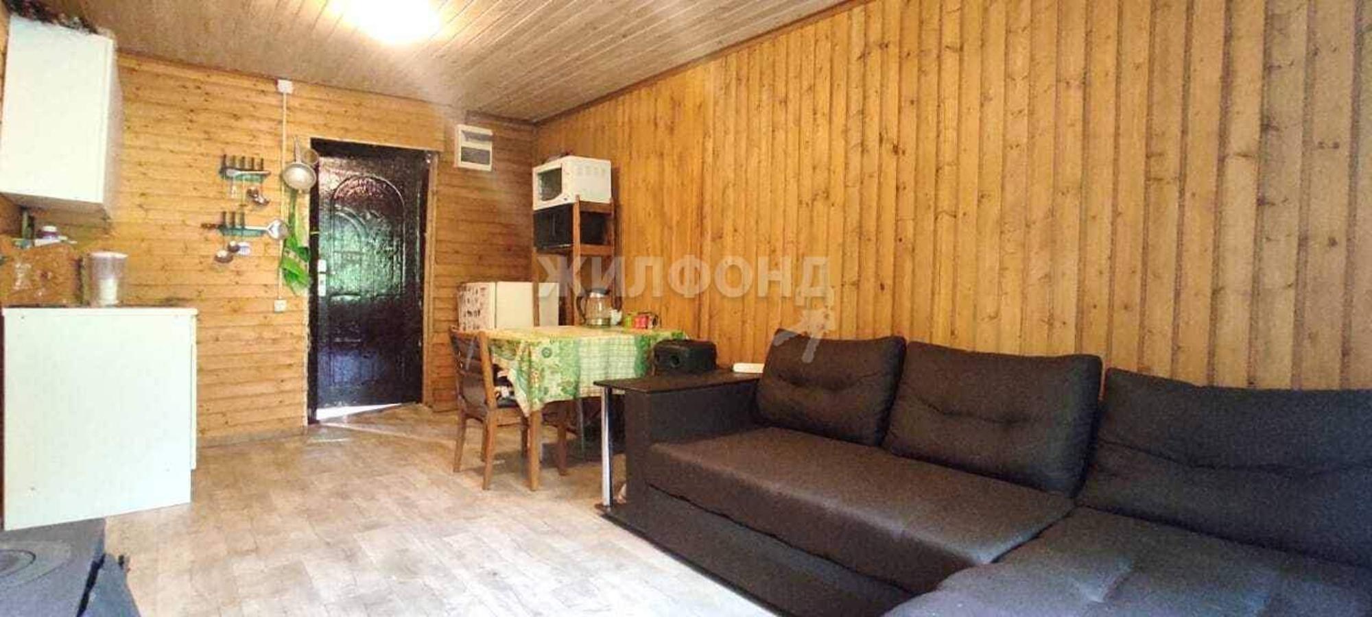Купить дачу, дом, коттедж за 1 790 000 рублей на Вагонная улица