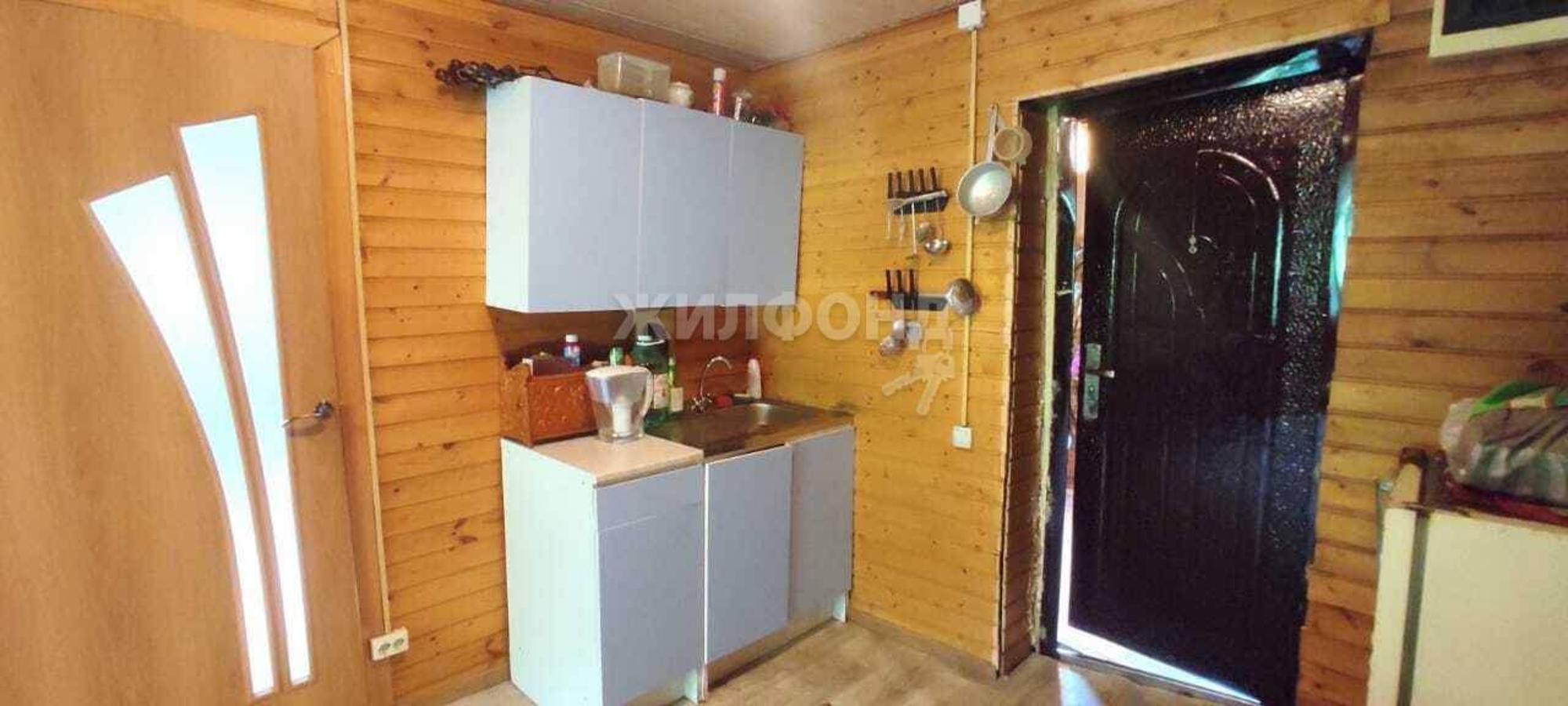 Купить дачу, дом, коттедж за 1 790 000 рублей на Вагонная улица