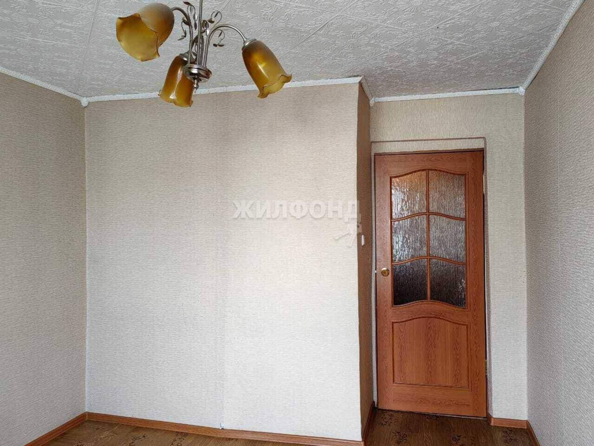 Купить квартиру за 3 500 000 рублей на Западная улица, д.11А