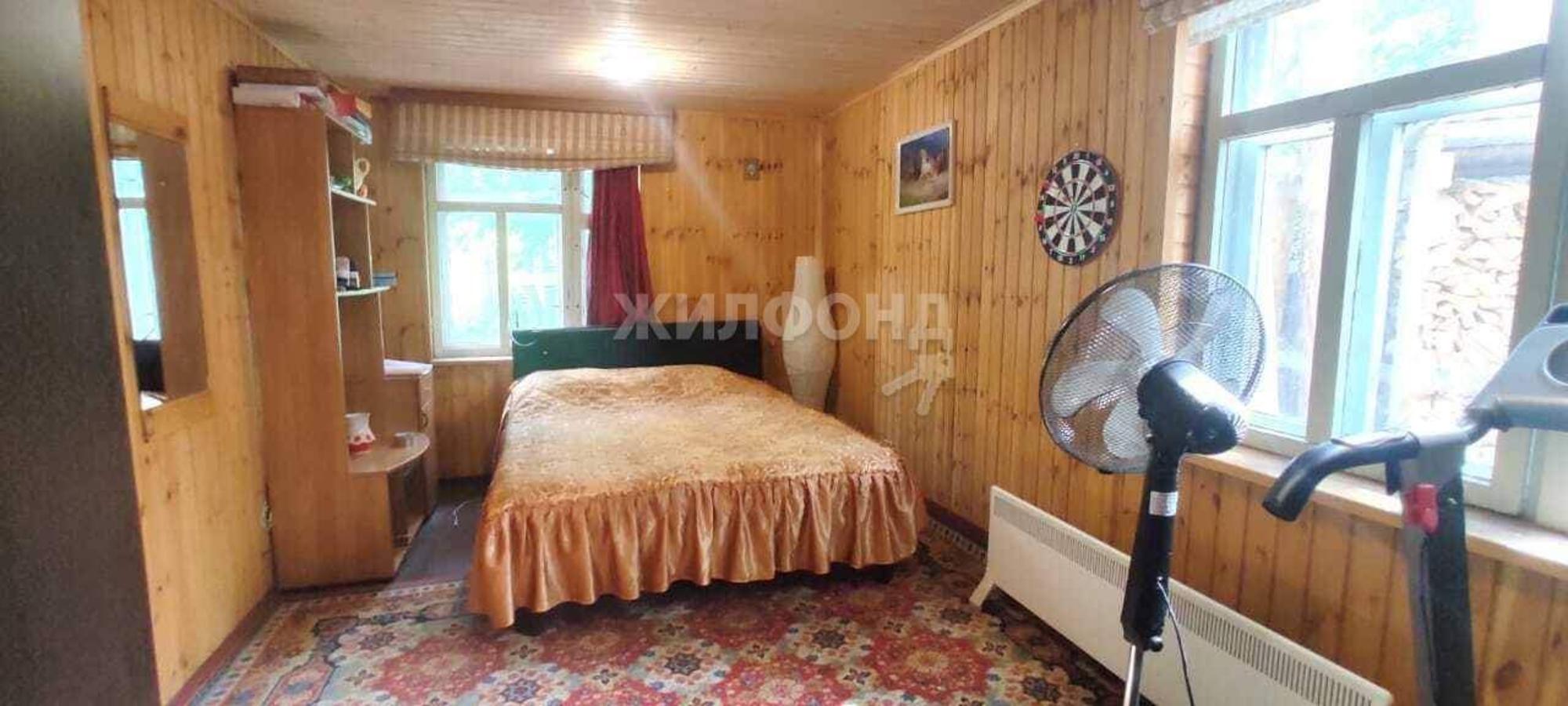 Купить дачу, дом, коттедж за 1 790 000 рублей на Вагонная улица