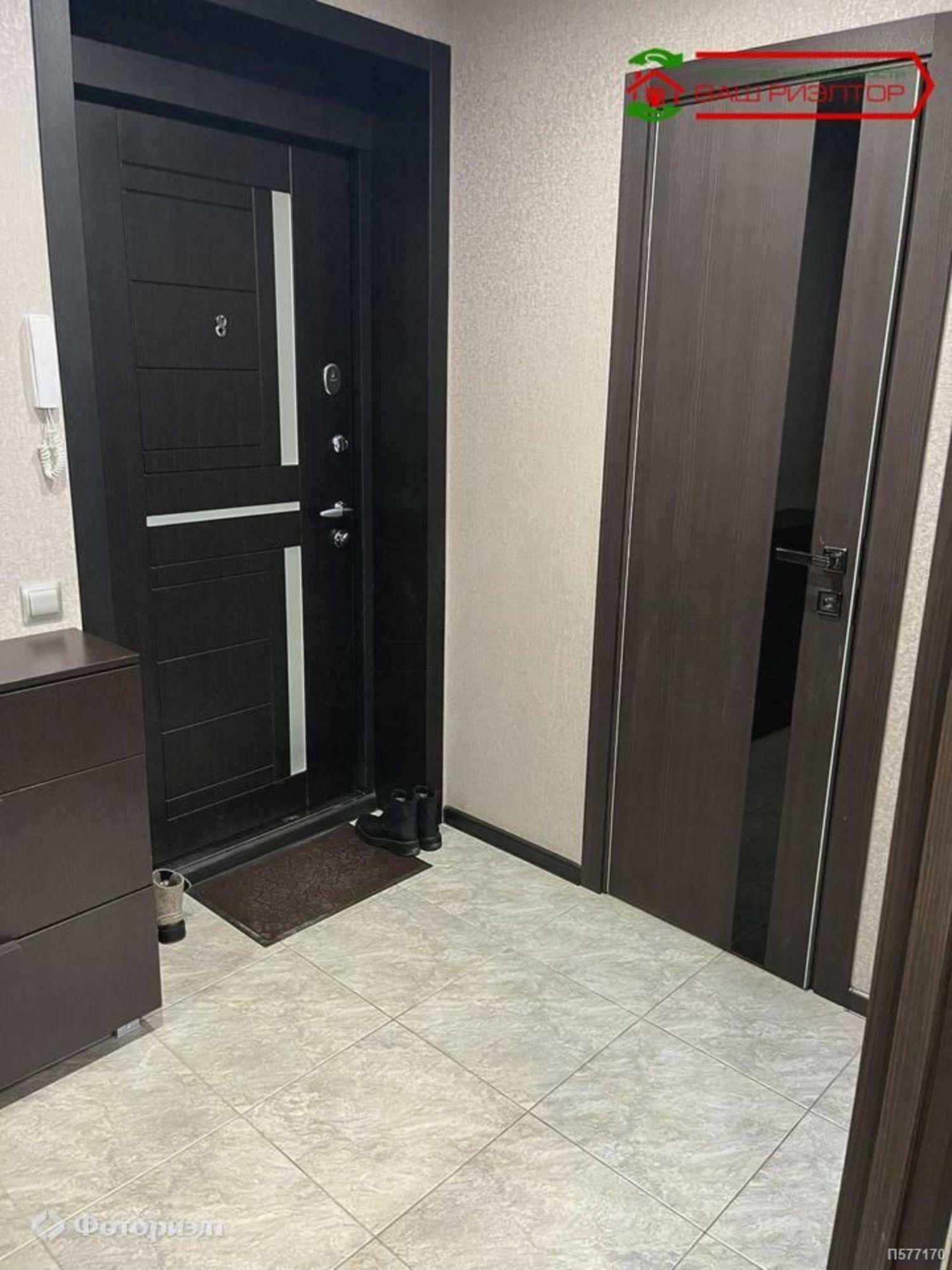 Купить квартиру за 6 600 000 рублей на Мичурина И.В. ул, 18/68