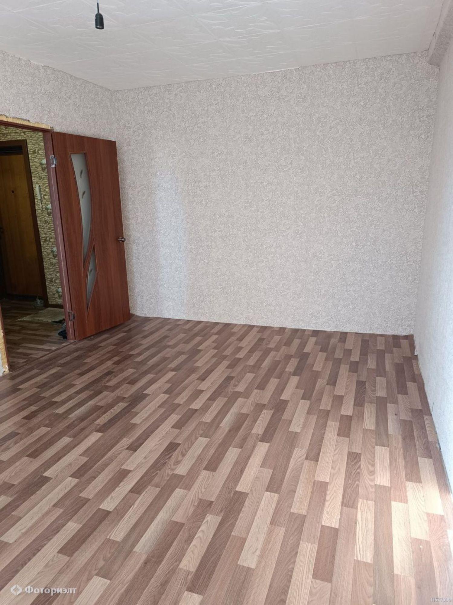 Купить квартиру за 1 850 000 рублей на , 4
