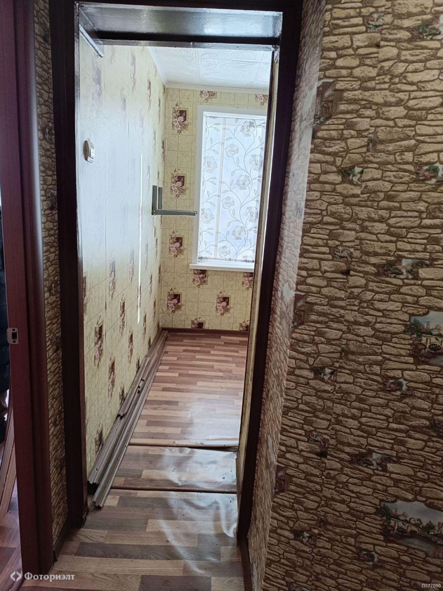 Купить квартиру за 1 850 000 рублей на , 4