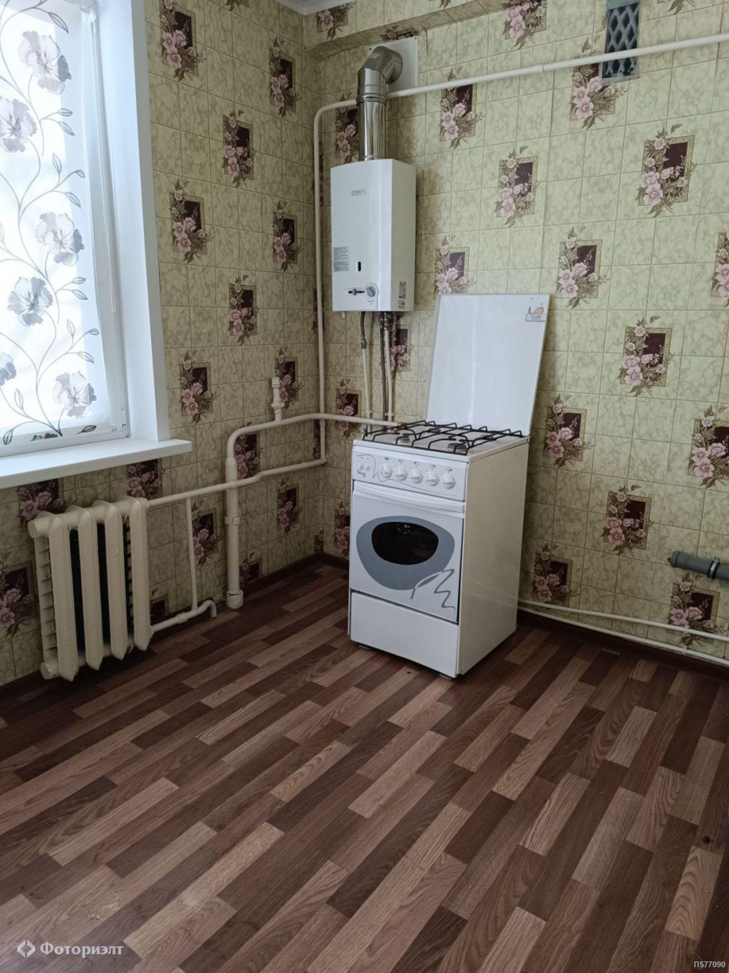 Купить квартиру за 1 850 000 рублей на , 4