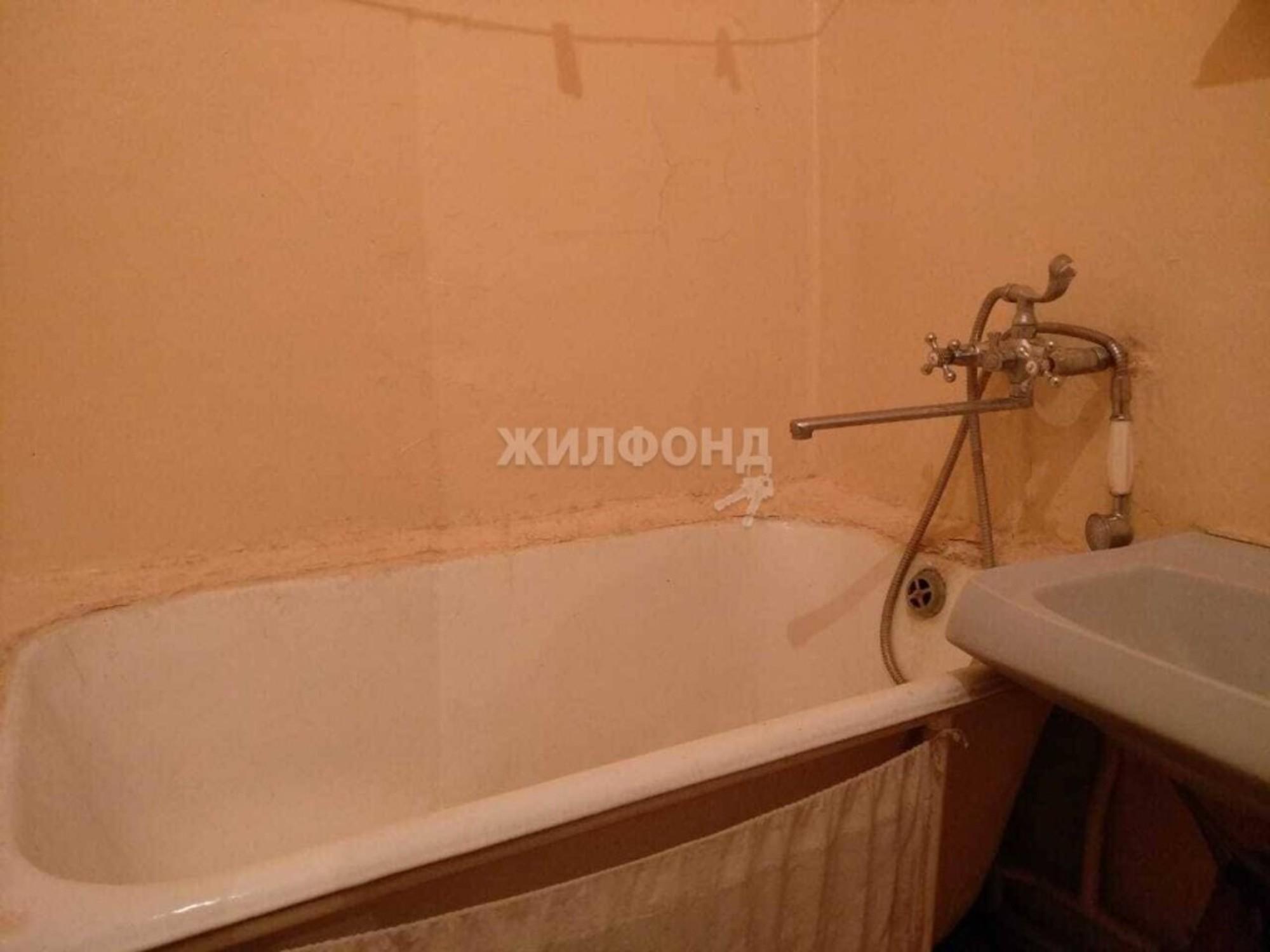 Купить квартиру за 2 600 000 рублей на Станционная, 50/2