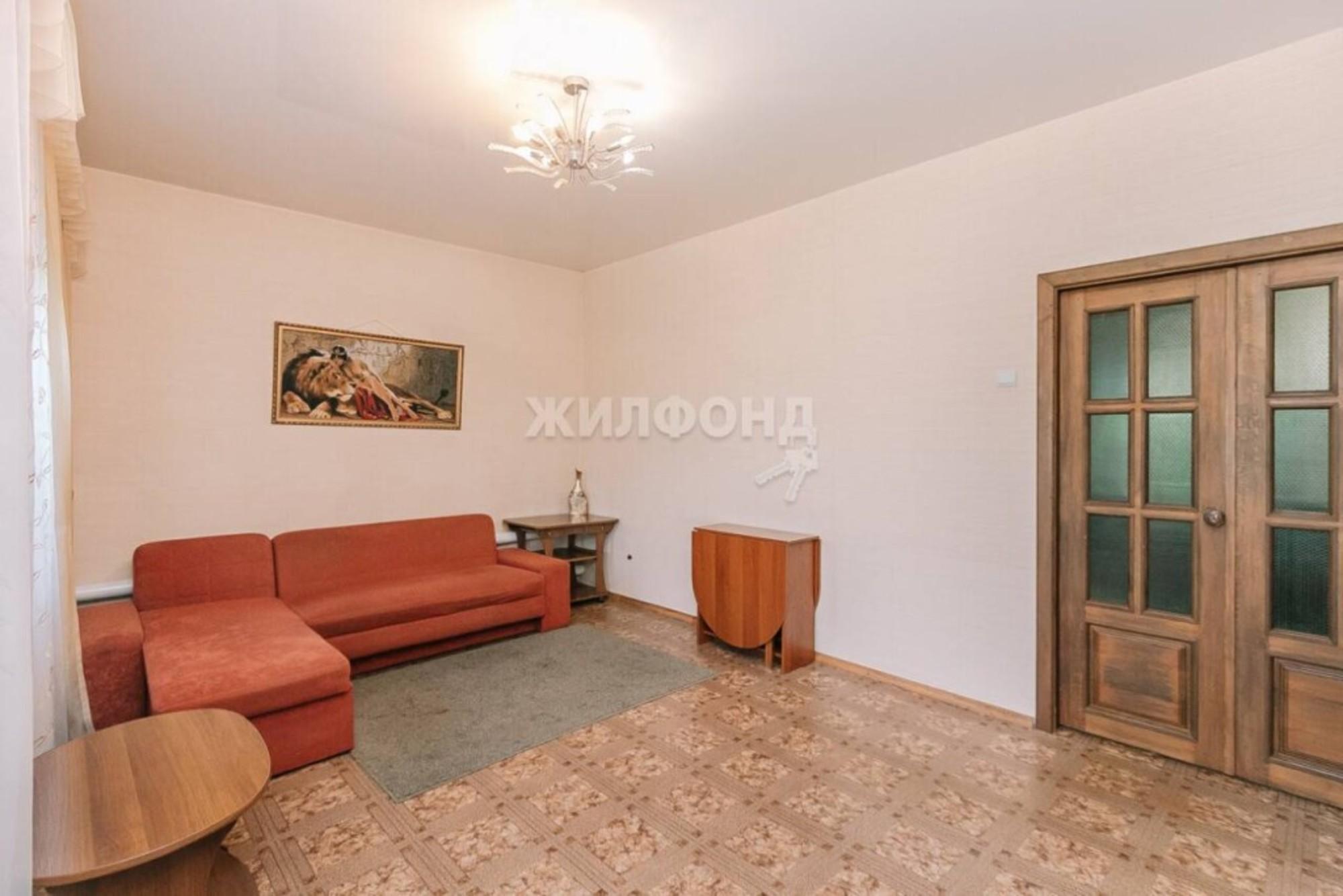 Купить дачу, дом, коттедж за 6 900 000 рублей на Нахимова