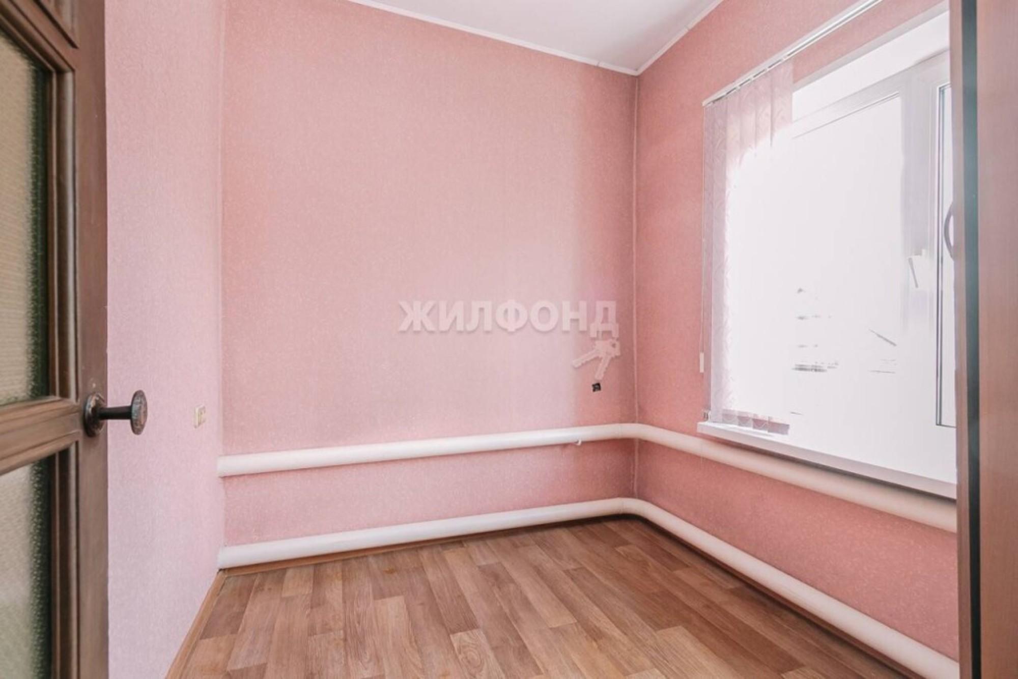 Купить дачу, дом, коттедж за 6 900 000 рублей на Нахимова