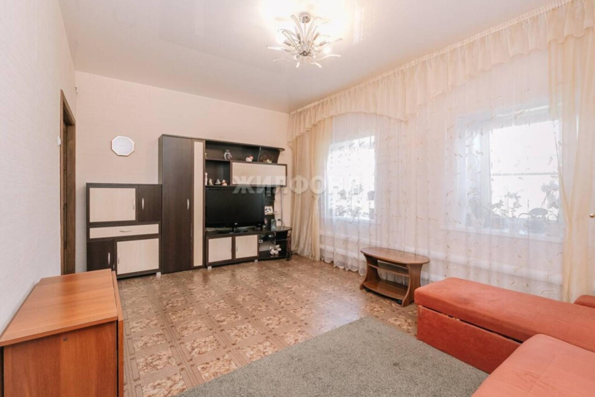 Купить дачу, дом, коттедж за 6 900 000 рублей на Нахимова