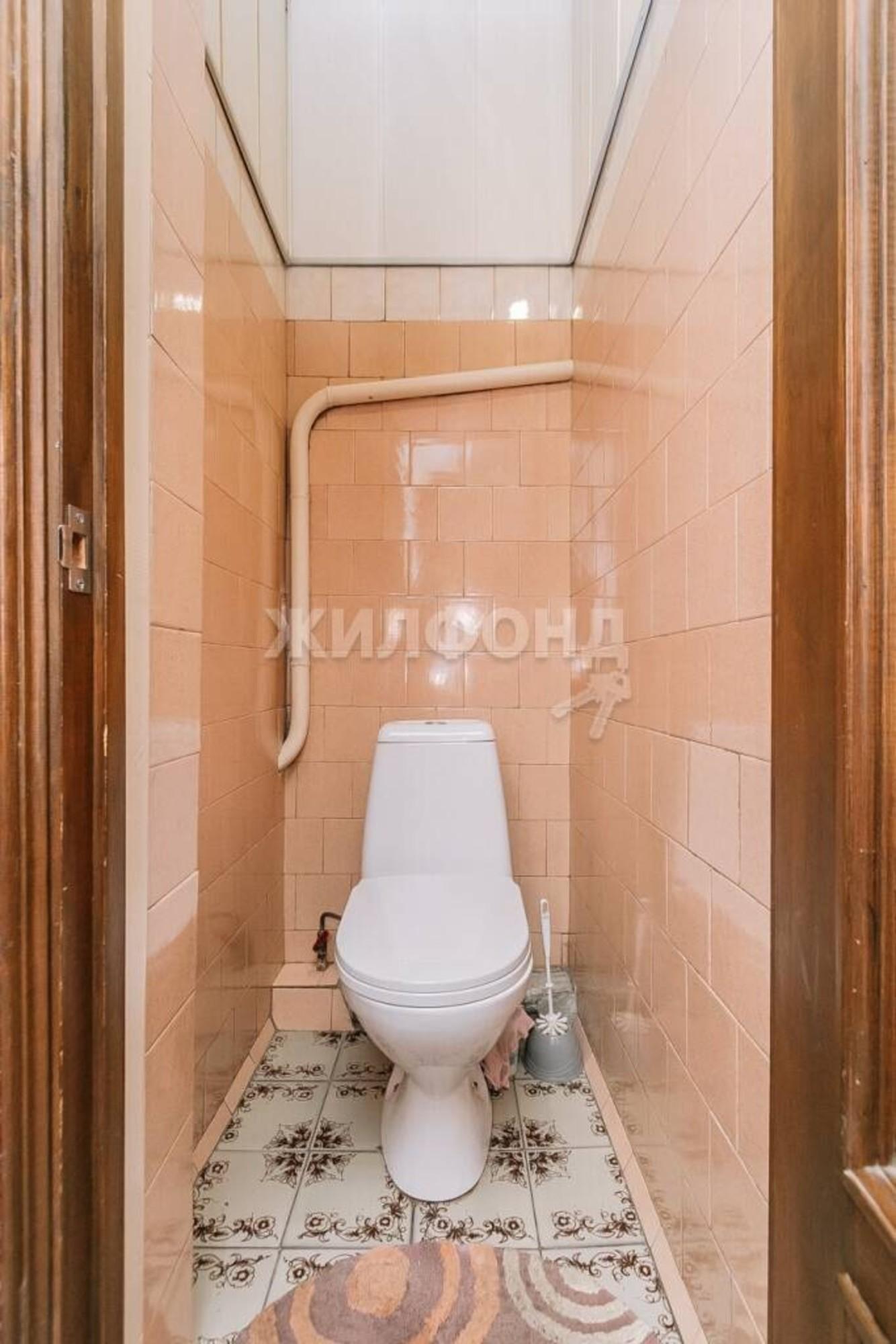 Купить дачу, дом, коттедж за 6 900 000 рублей на Нахимова