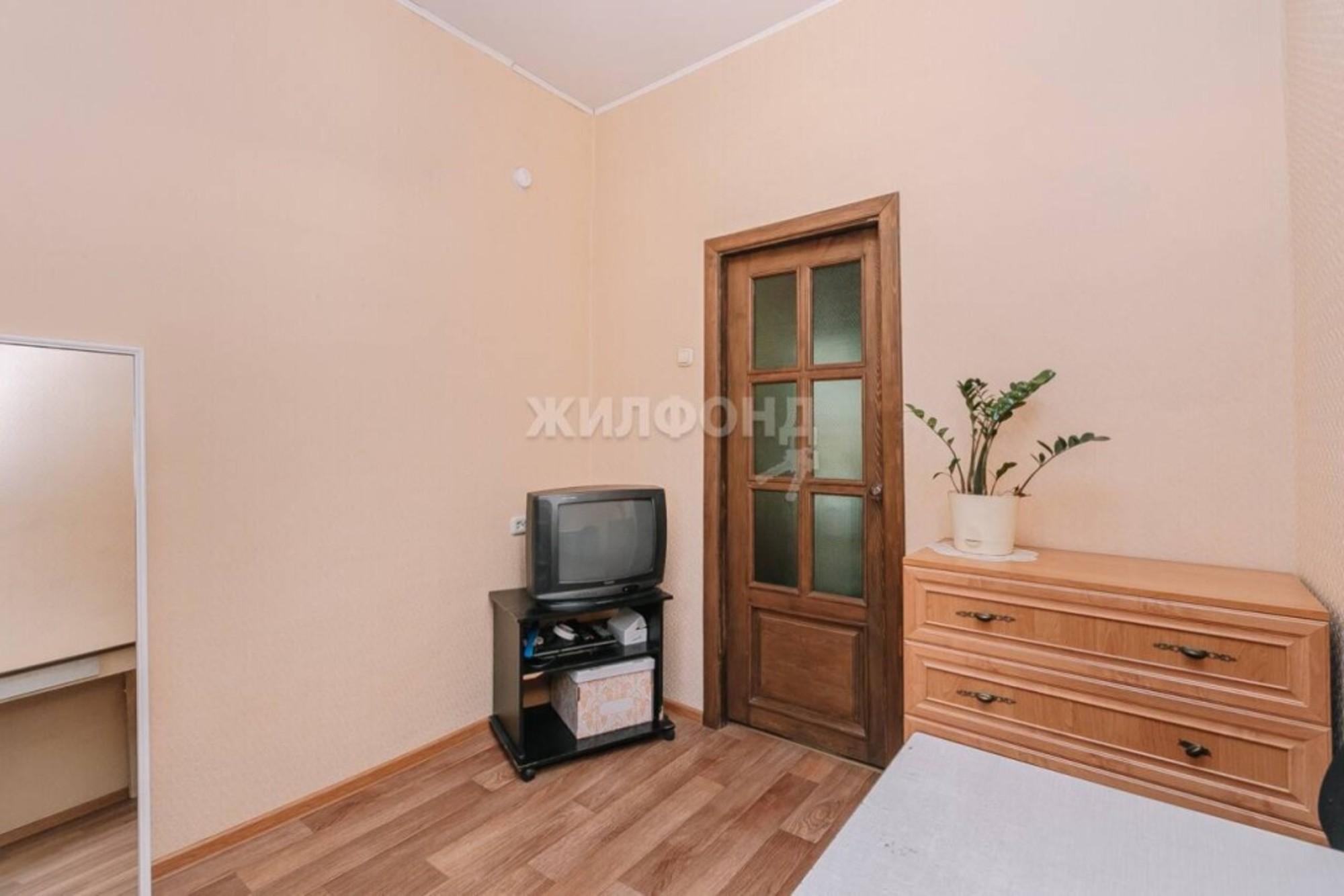 Купить дачу, дом, коттедж за 6 900 000 рублей на Нахимова