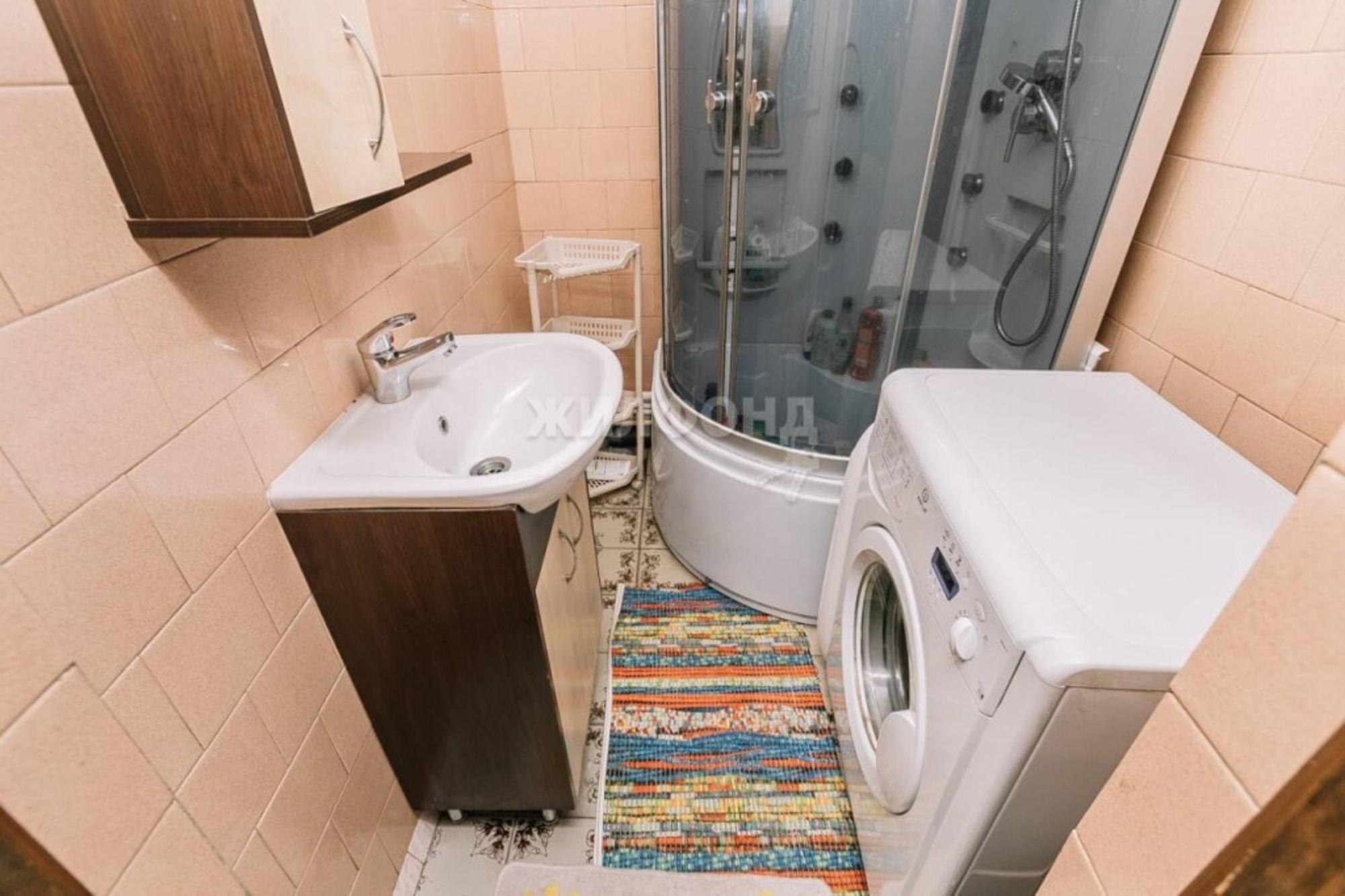 Купить дачу, дом, коттедж за 6 900 000 рублей на Нахимова