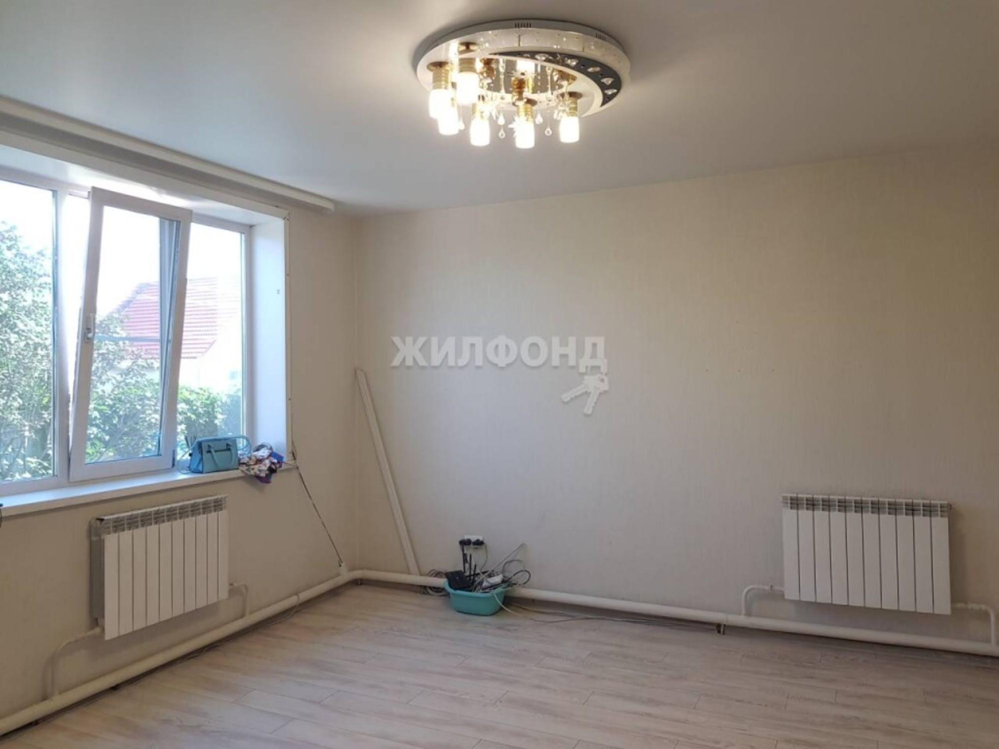Купить дачу, дом, коттедж за 8 500 000 рублей на Авиаторов