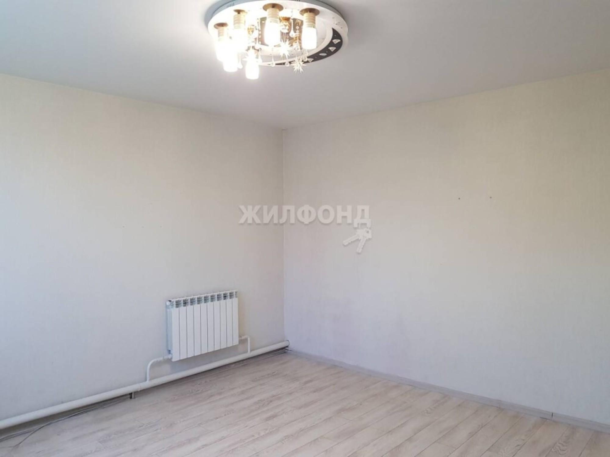 Купить дачу, дом, коттедж за 8 500 000 рублей на Авиаторов