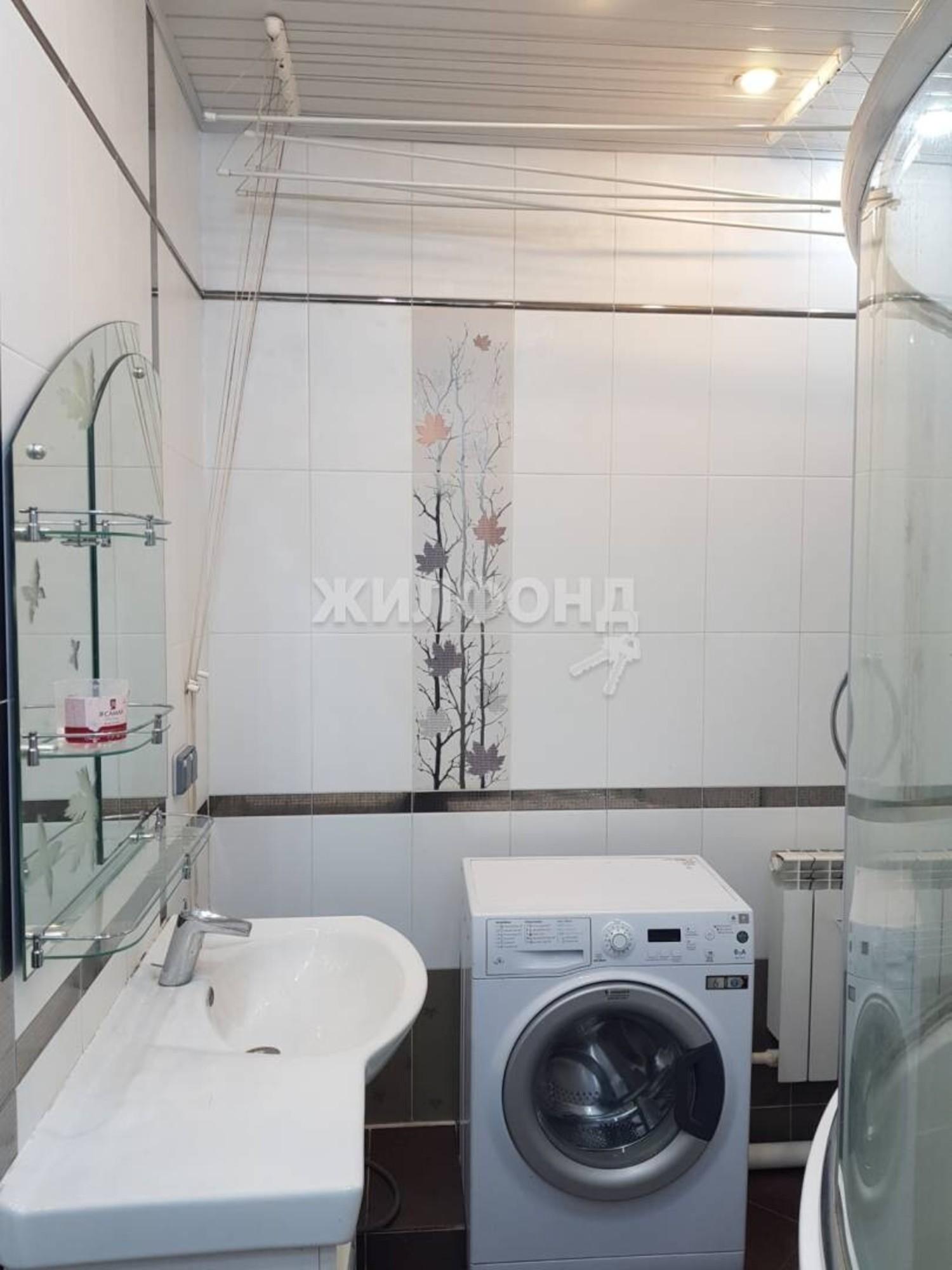 Купить дачу, дом, коттедж за 8 500 000 рублей на Авиаторов
