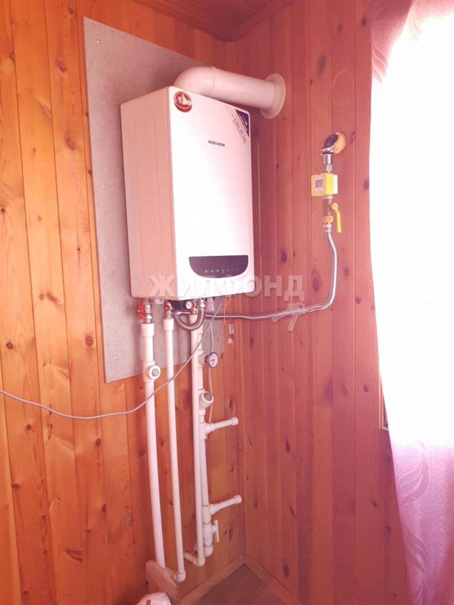 Купить дачу, дом, коттедж за 8 500 000 рублей на Авиаторов