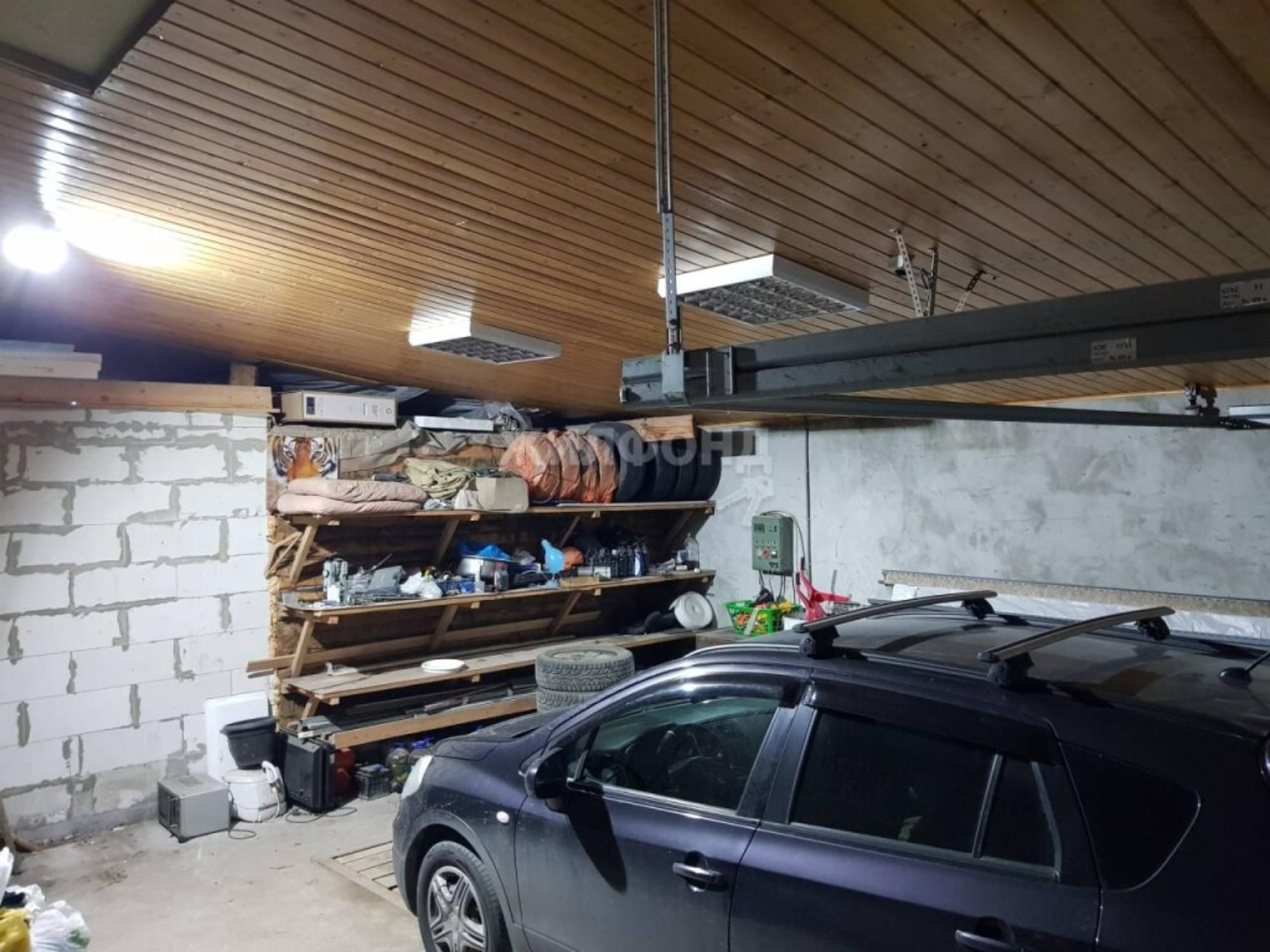 Купить дачу, дом, коттедж за 8 500 000 рублей на Авиаторов