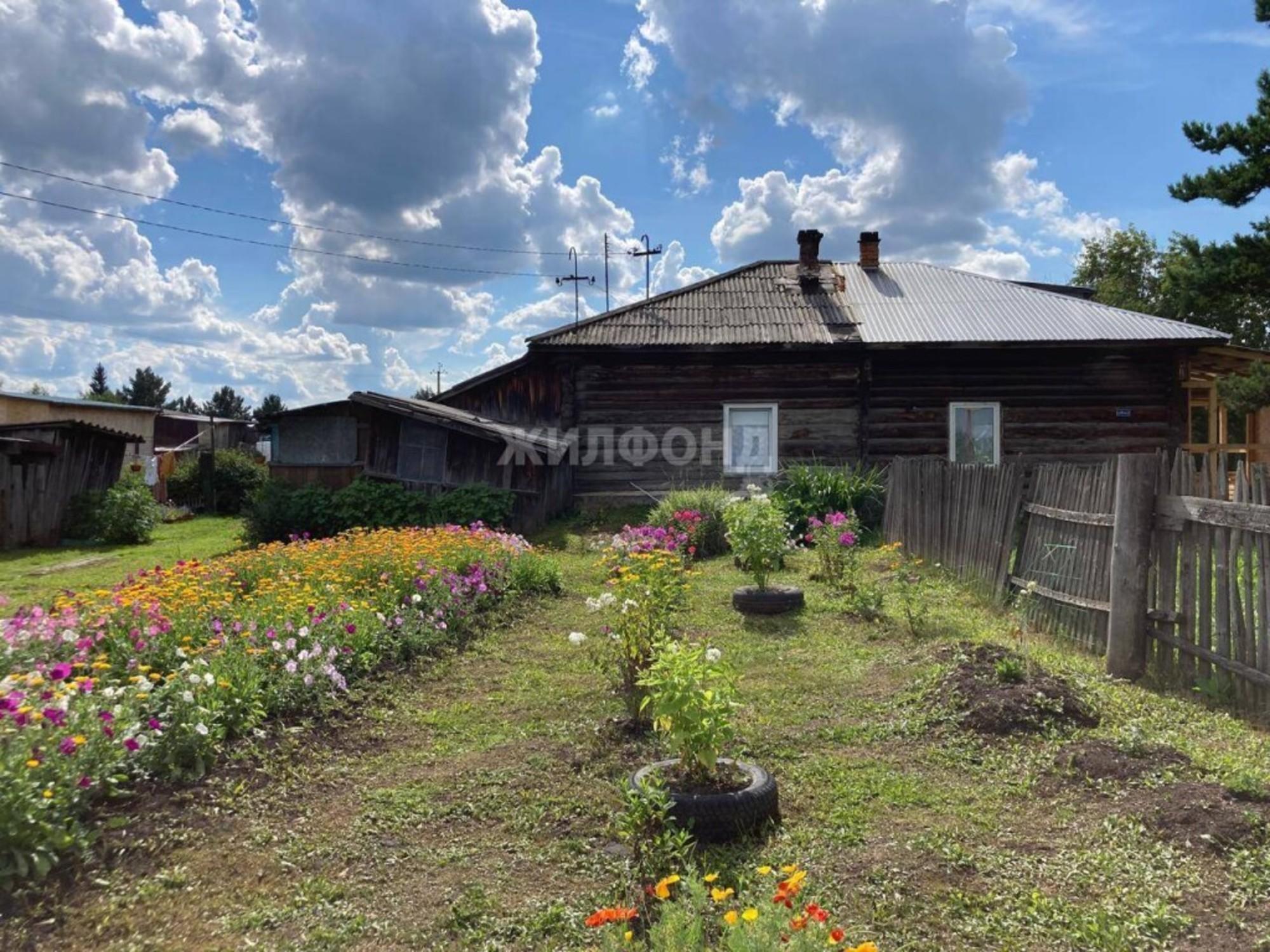 Купить дачу, дом, коттедж за 1 930 000 рублей на Центральная