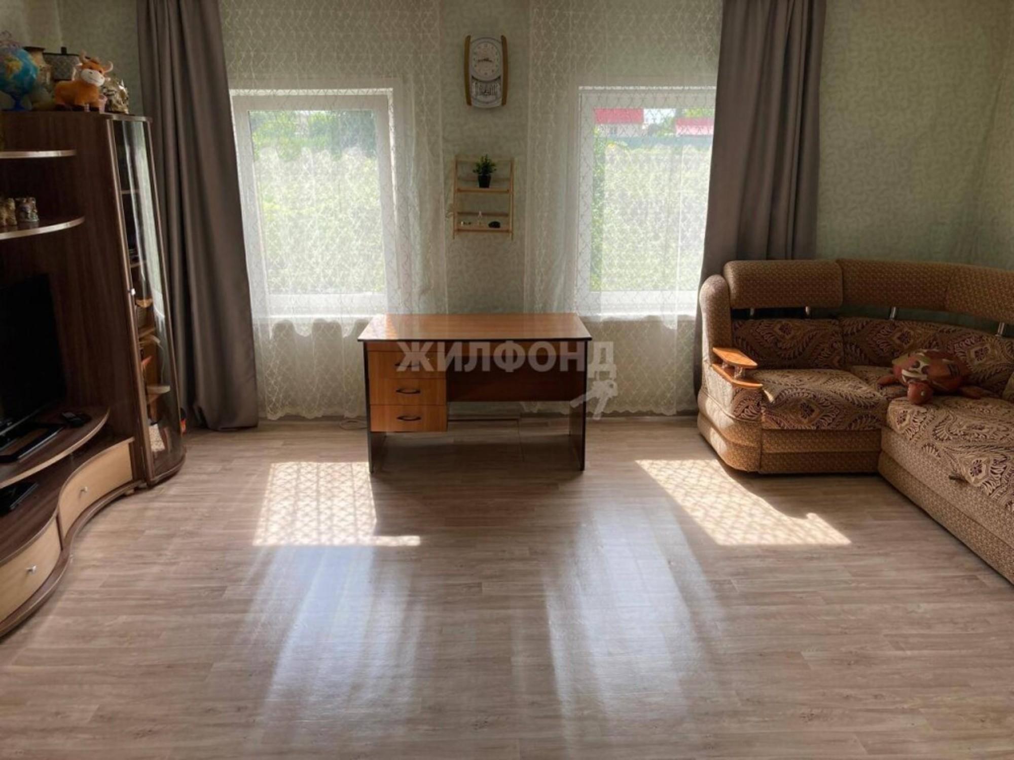 Купить дачу, дом, коттедж за 1 930 000 рублей на Центральная