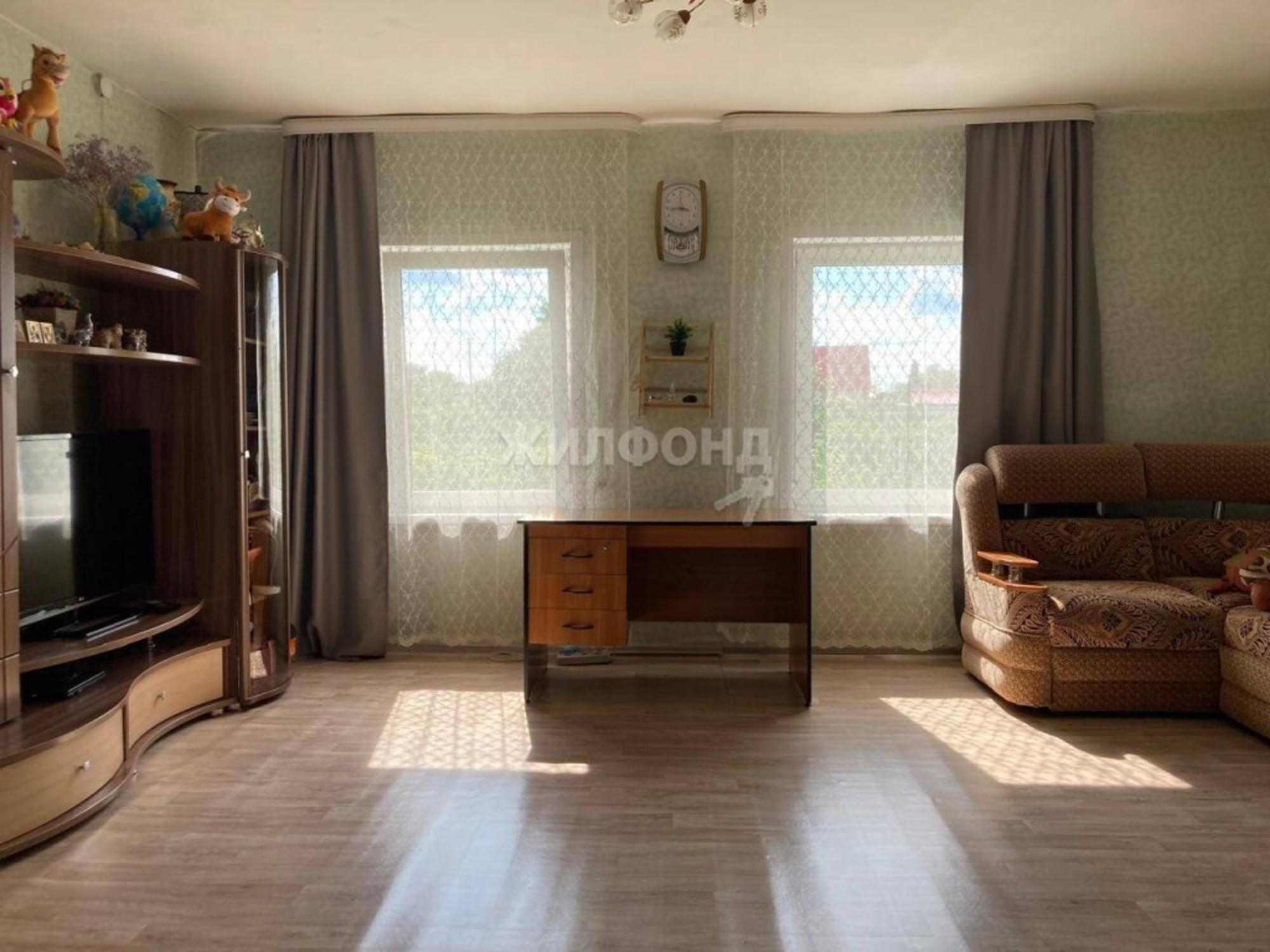 Купить дачу, дом, коттедж за 1 930 000 рублей на Центральная