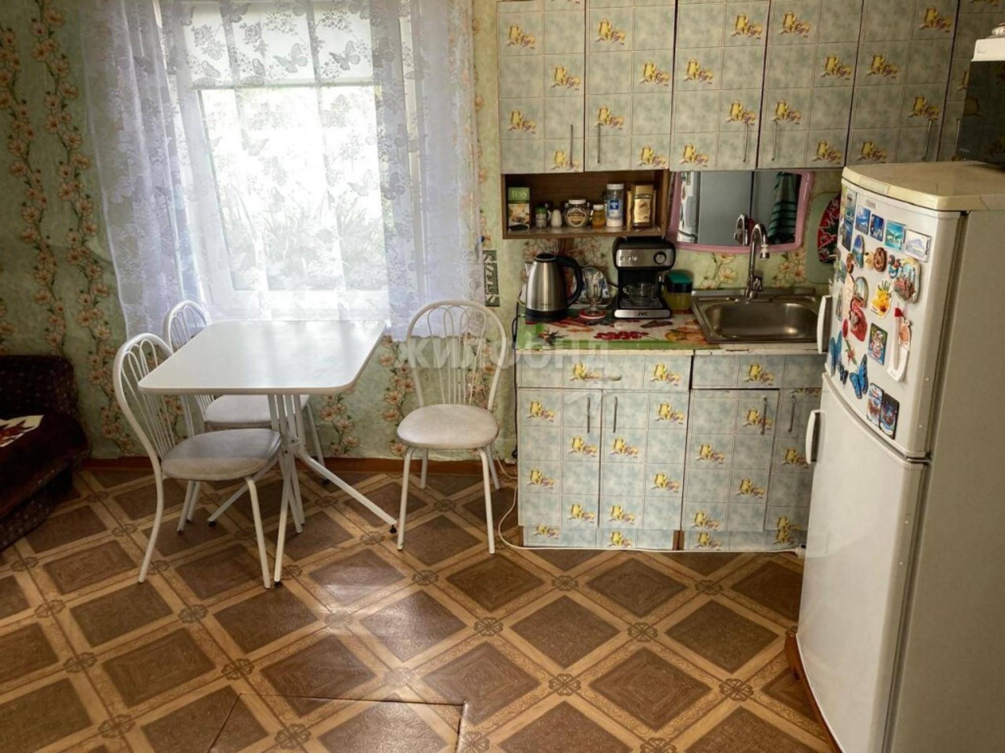Купить дачу, дом, коттедж за 1 930 000 рублей на Центральная