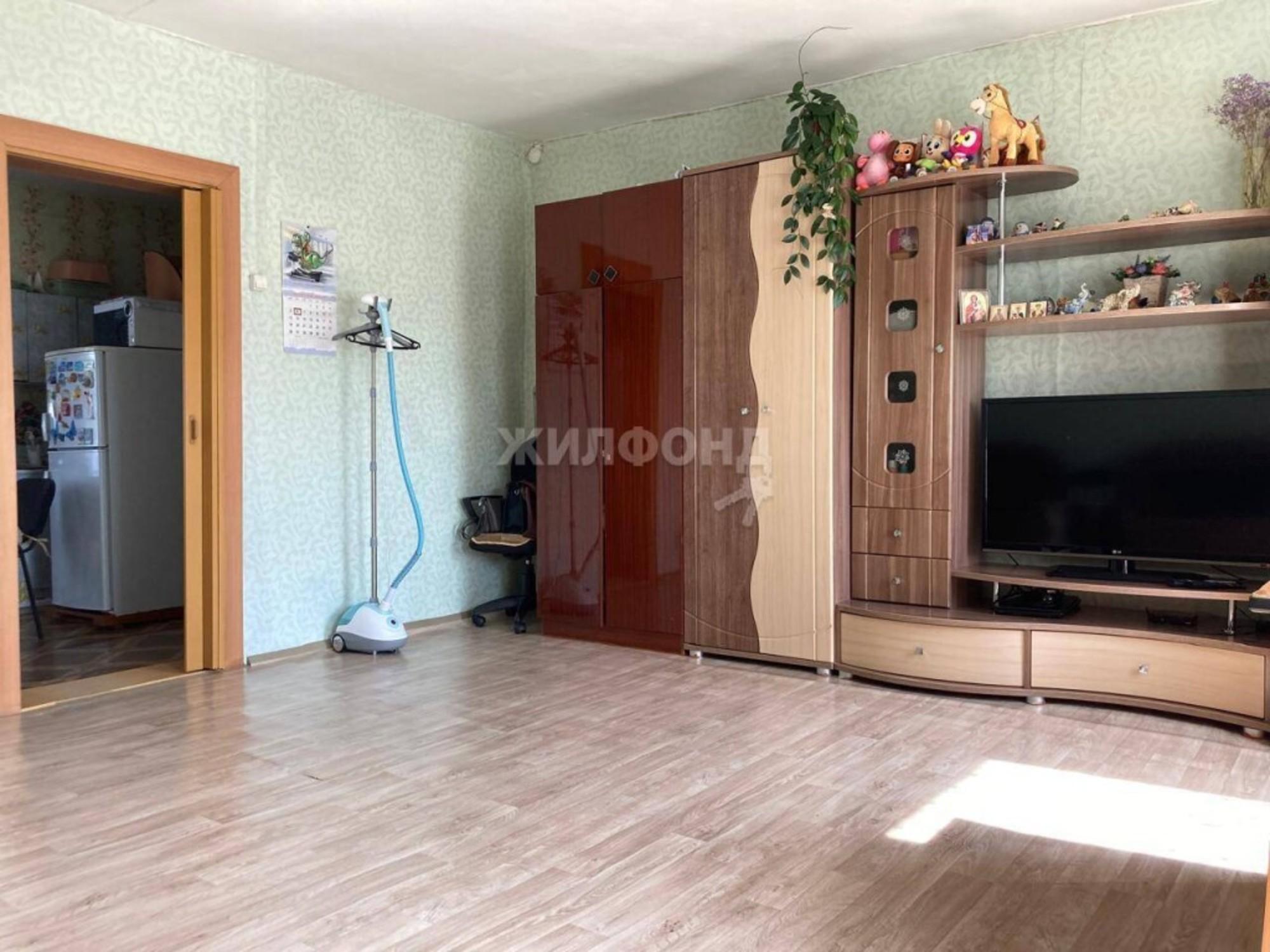 Купить дачу, дом, коттедж за 1 930 000 рублей на Центральная