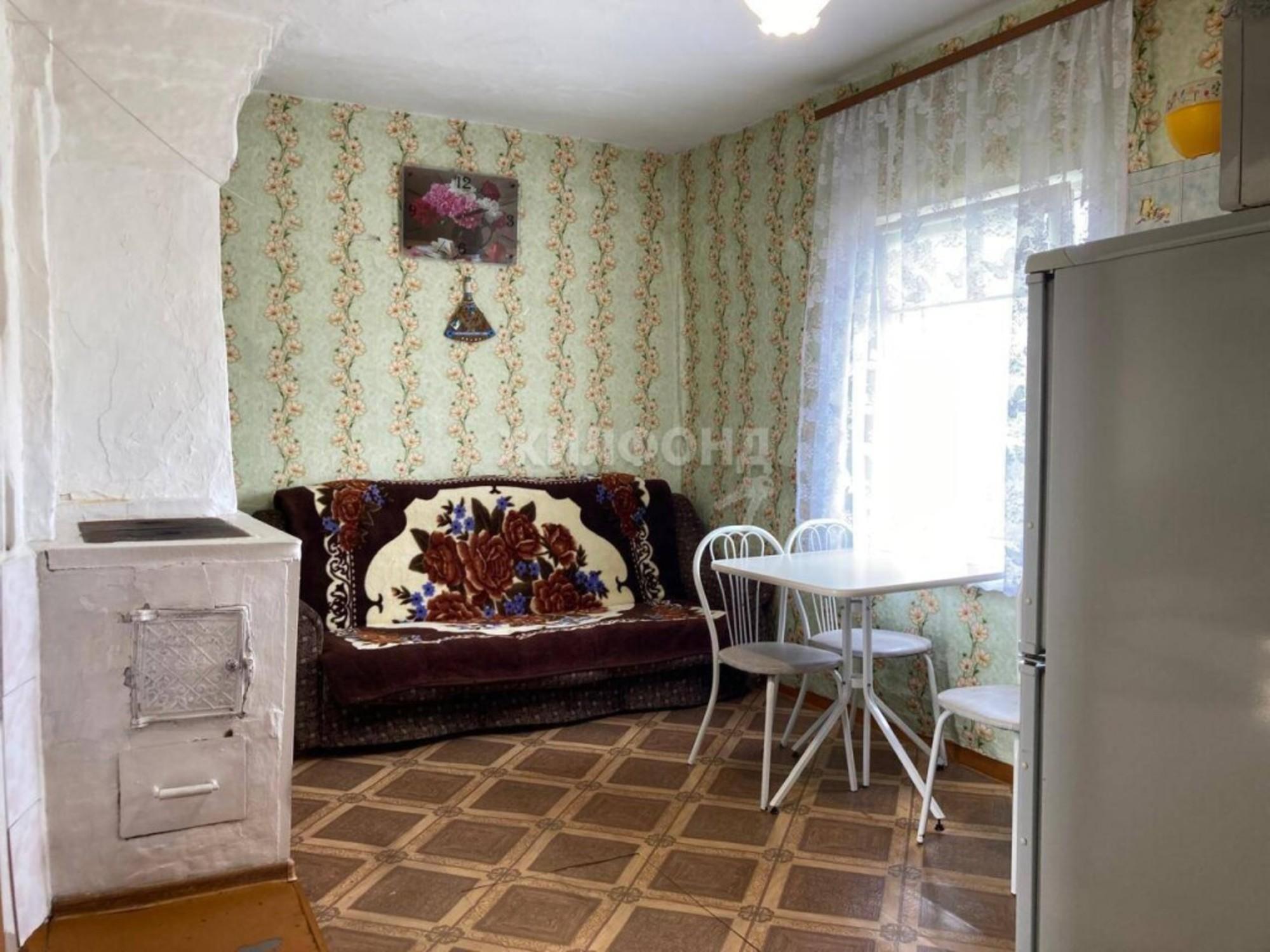 Купить дачу, дом, коттедж за 1 930 000 рублей на Центральная