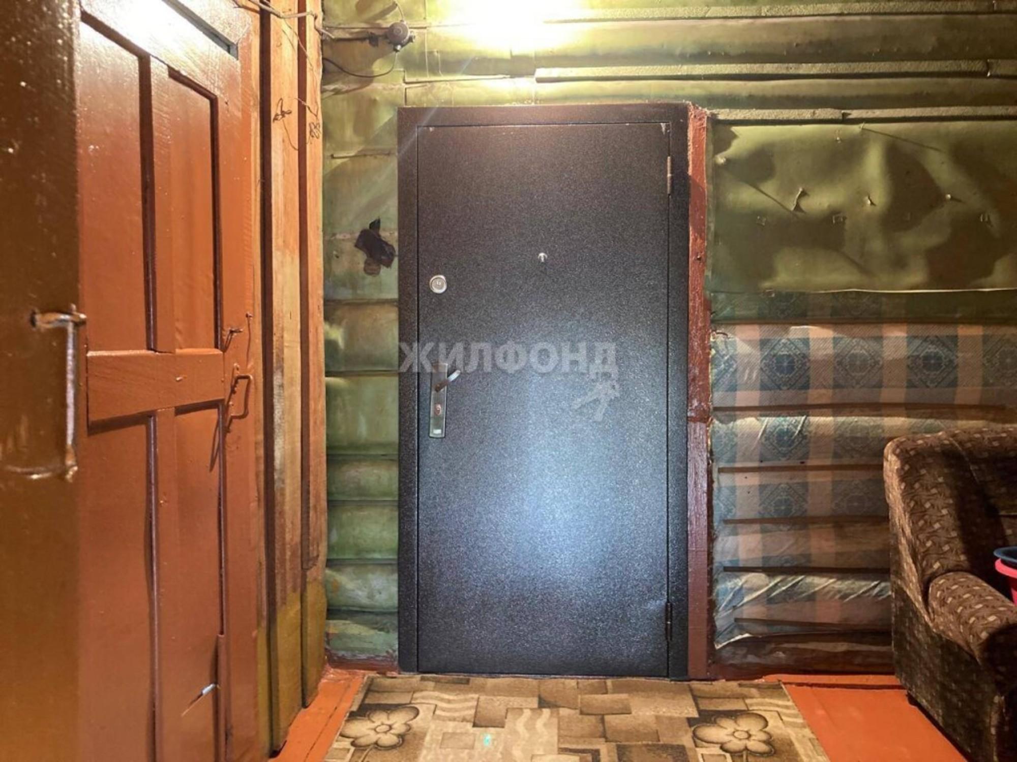 Купить дачу, дом, коттедж за 1 930 000 рублей на Центральная