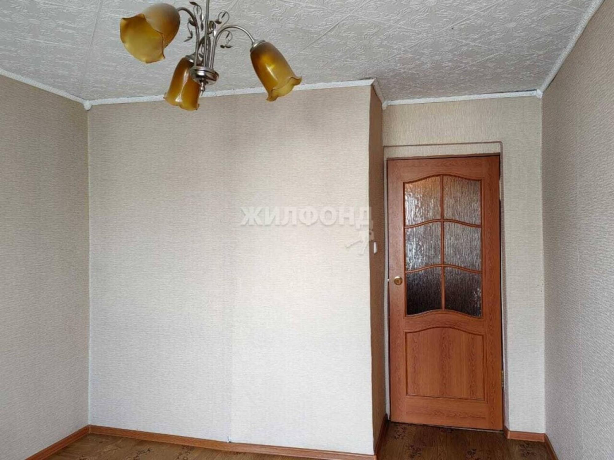 Купить квартиру за 3 500 000 рублей на Западная, 11 А