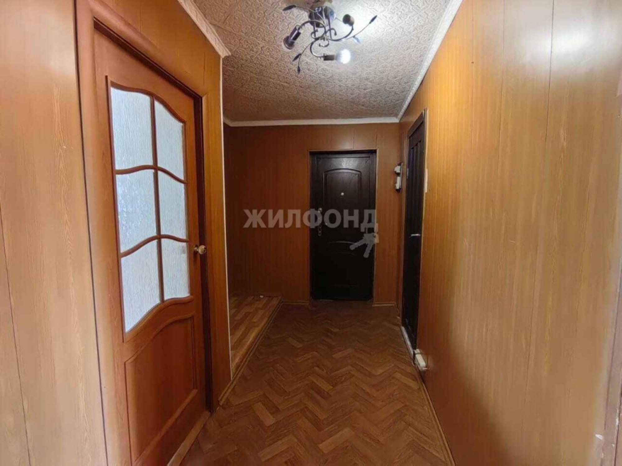 Купить квартиру за 3 500 000 рублей на Западная, 11 А