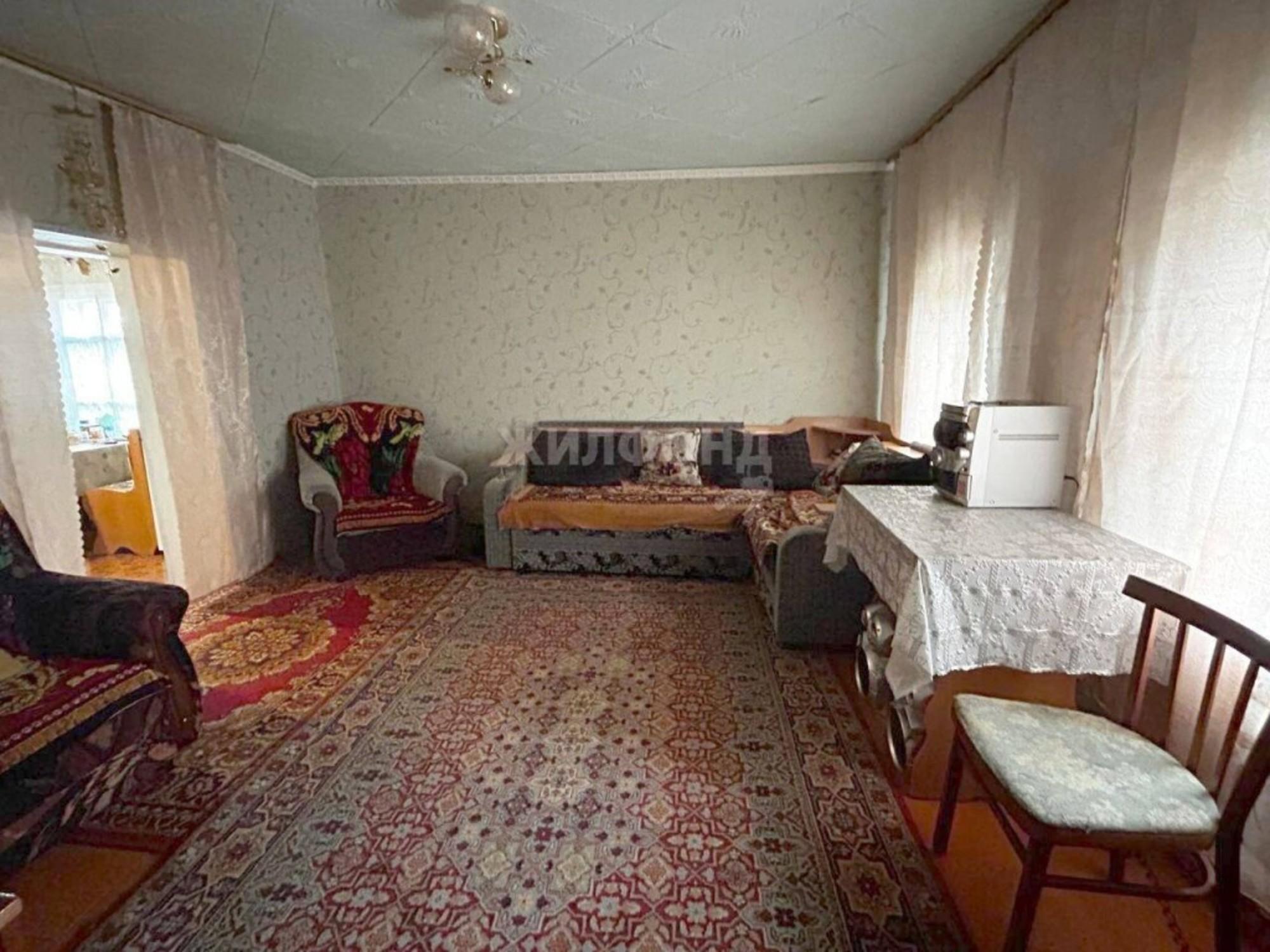 Купить дачу, дом, коттедж за 2 000 000 рублей на Сибирская