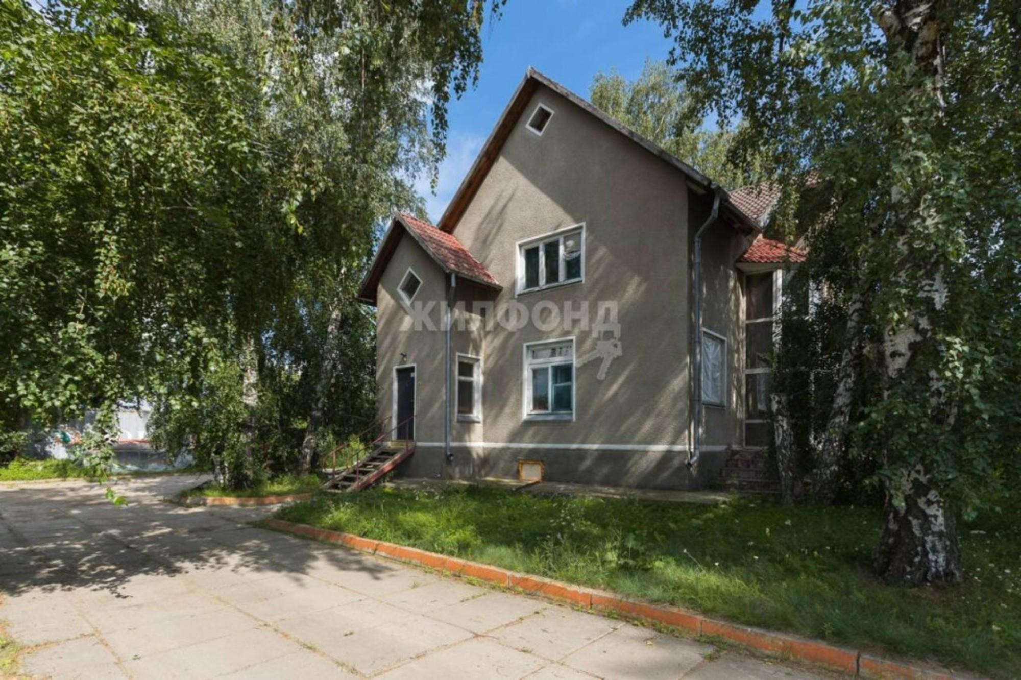Купить дачу, дом, коттедж за 8 800 000 рублей на Набережная