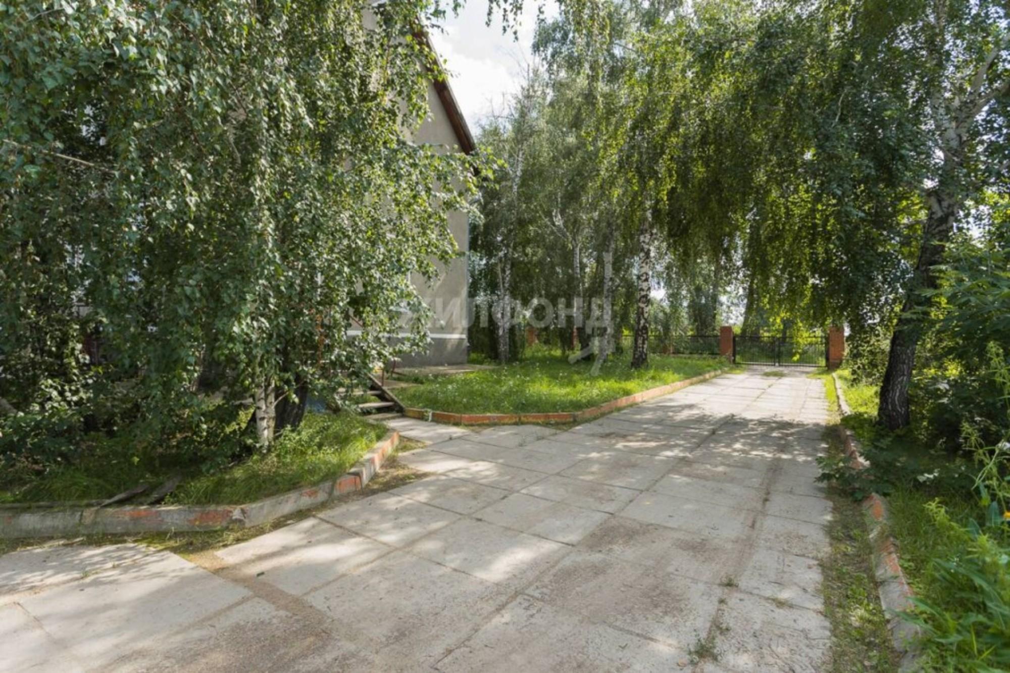 Купить дачу, дом, коттедж за 8 800 000 рублей на Набережная