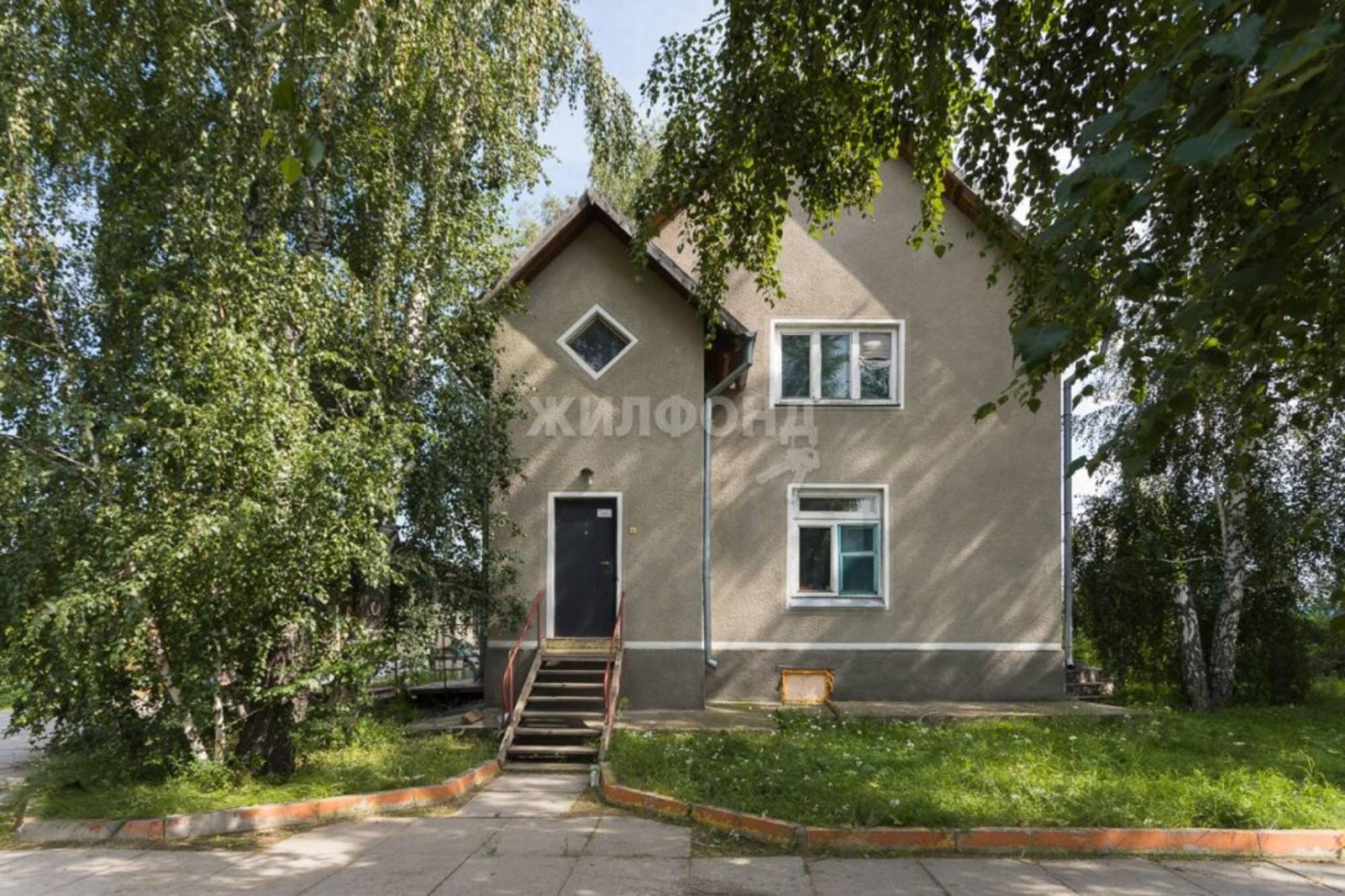 Купить дачу, дом, коттедж за 8 800 000 рублей на Набережная