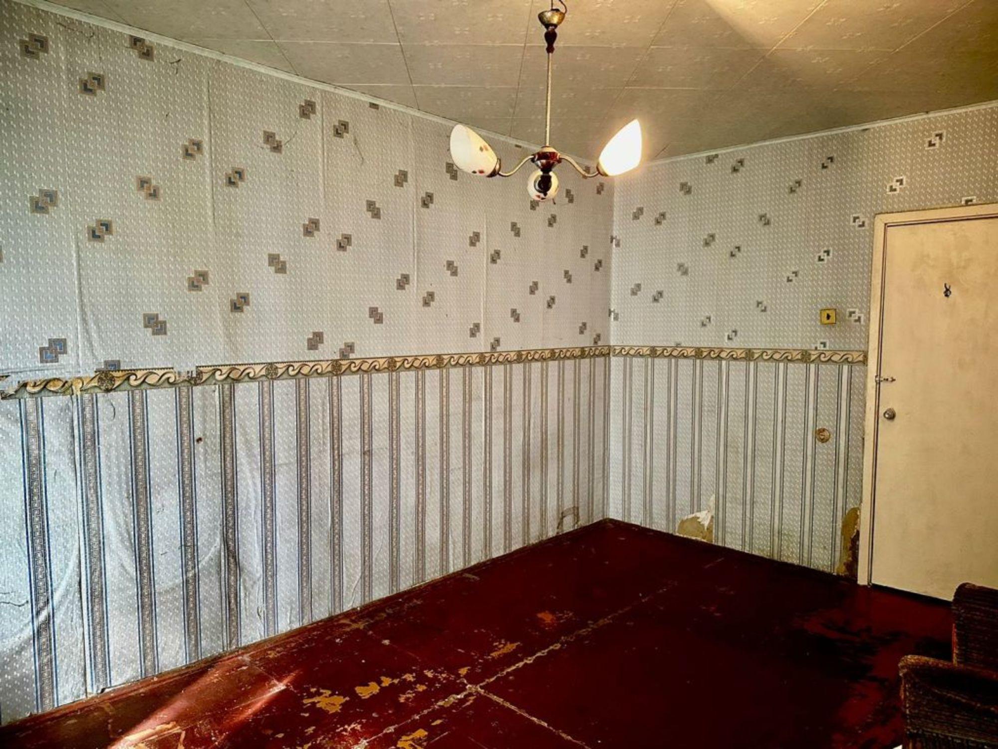 Купить квартиру за 3 750 000 рублей на Димитрова ул, 37а