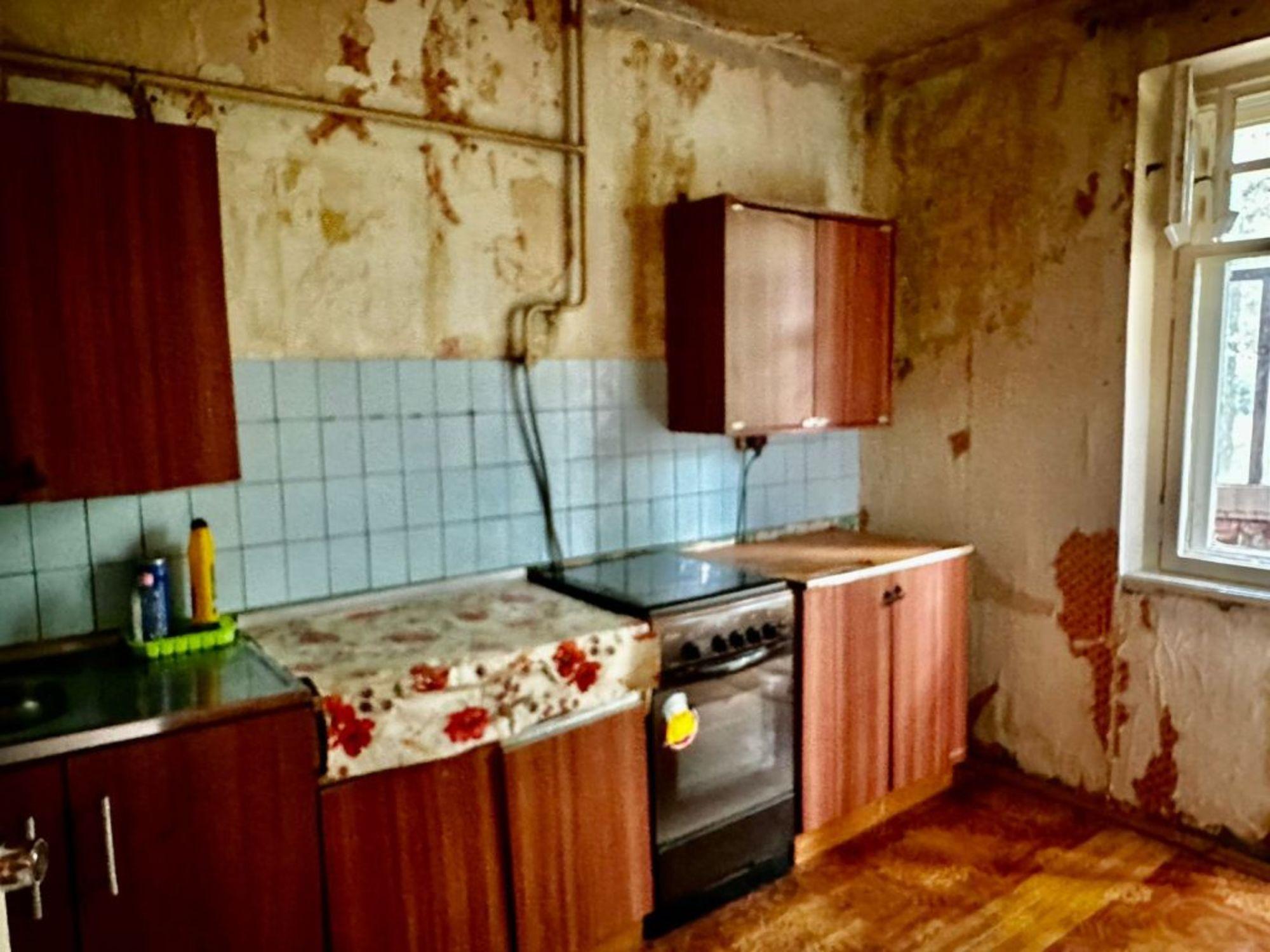 Купить квартиру за 3 750 000 рублей на Димитрова ул, 37а