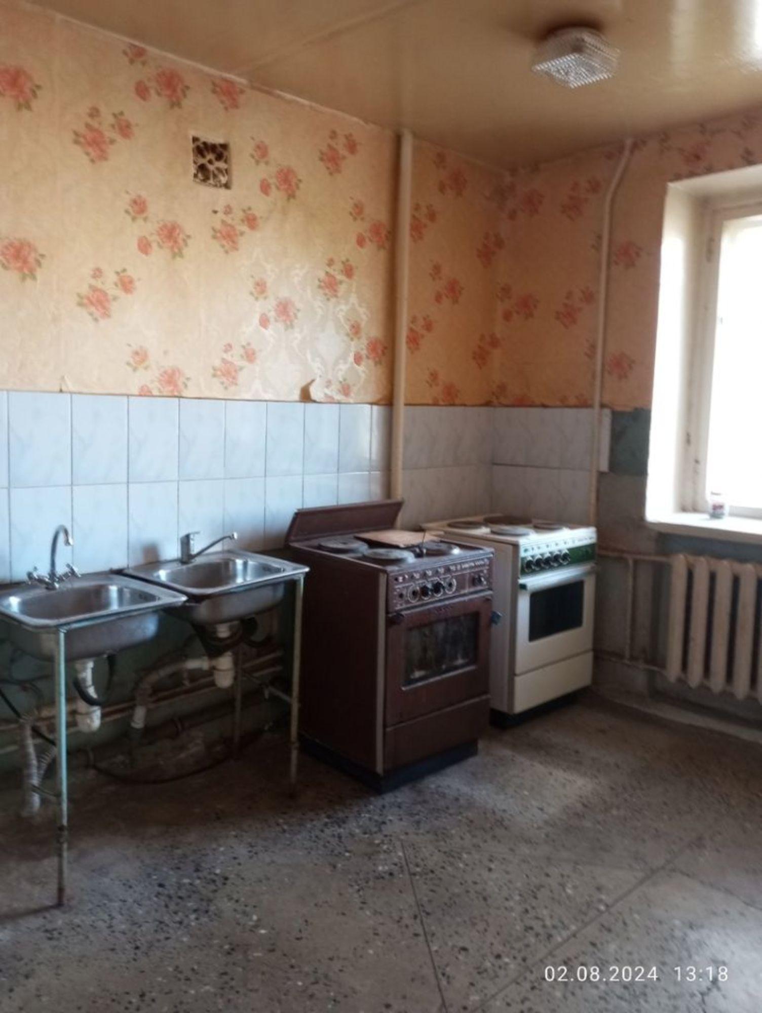 Сдать комнату за 8 000 рублей на Южная ул, 12