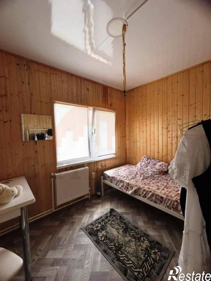 Коттедж/дом Заводская ул. Коттедж/дом Заводская ул.