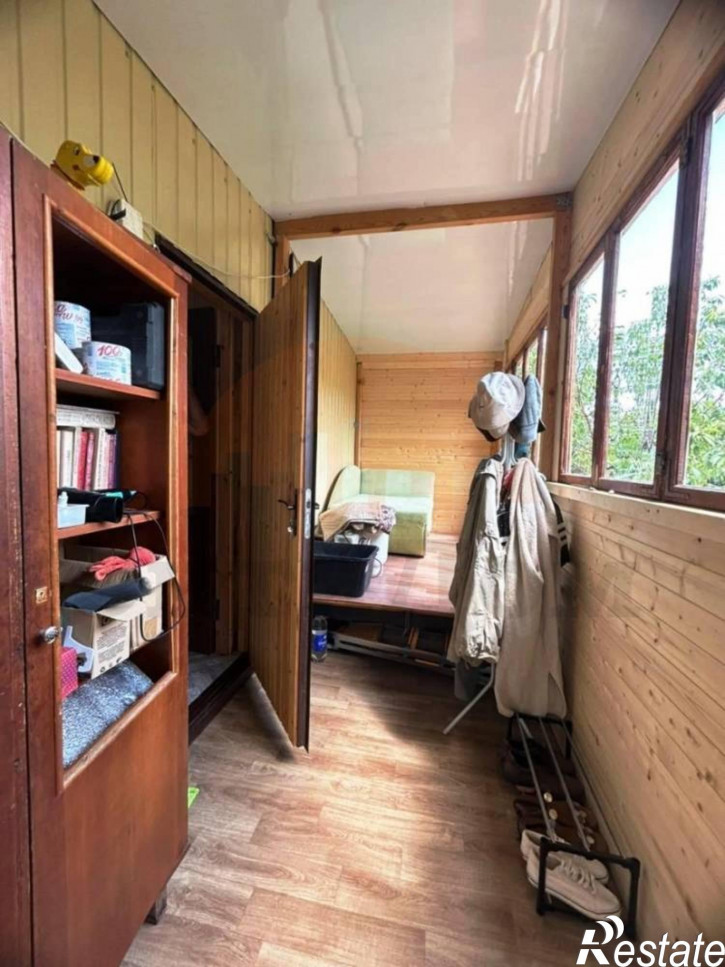 Коттедж/дом Заводская ул. Коттедж/дом Заводская ул.