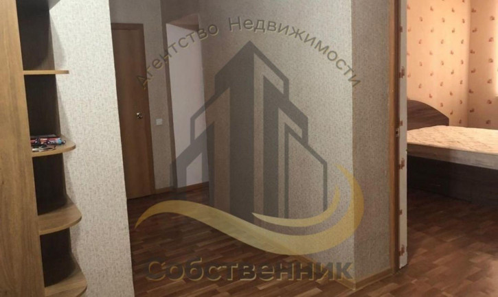 2-комн квартира Дубрава квартал 3 мкр, 1а