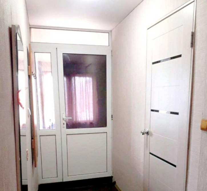 Коттедж/дом п. Рассвет