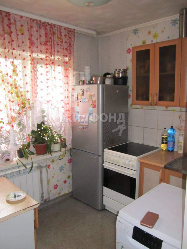 3-комн квартира Астраханская улица, д.12 3-комн квартира Астраханская улица, д.12