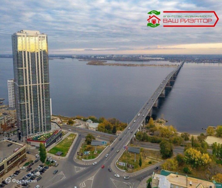 Помещение свободного назначения Славянская пл, 2 Помещение свободного назначения Славянская пл, 2