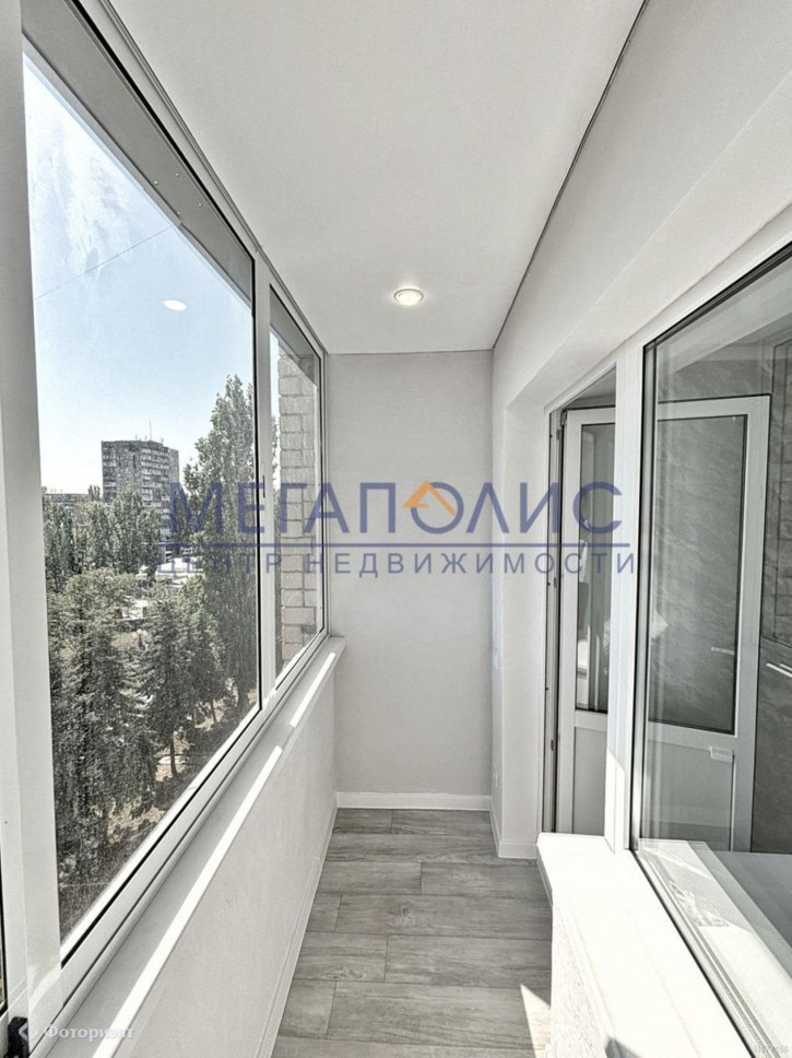 3-комн квартира Ленина ул, 60