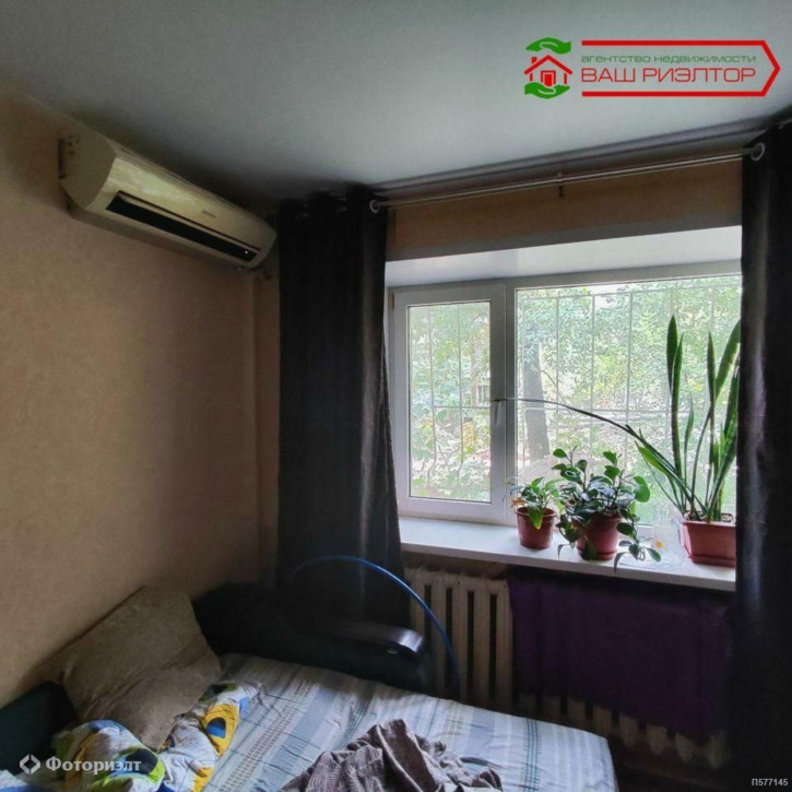 1-комн квартира Дегтярная ул, 17 1-комн квартира Дегтярная ул, 17