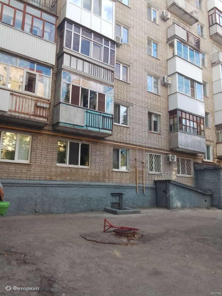 2-комн квартира Мичурина И.В. ул, 24/30 2-комн квартира Мичурина И.В. ул, 24/30