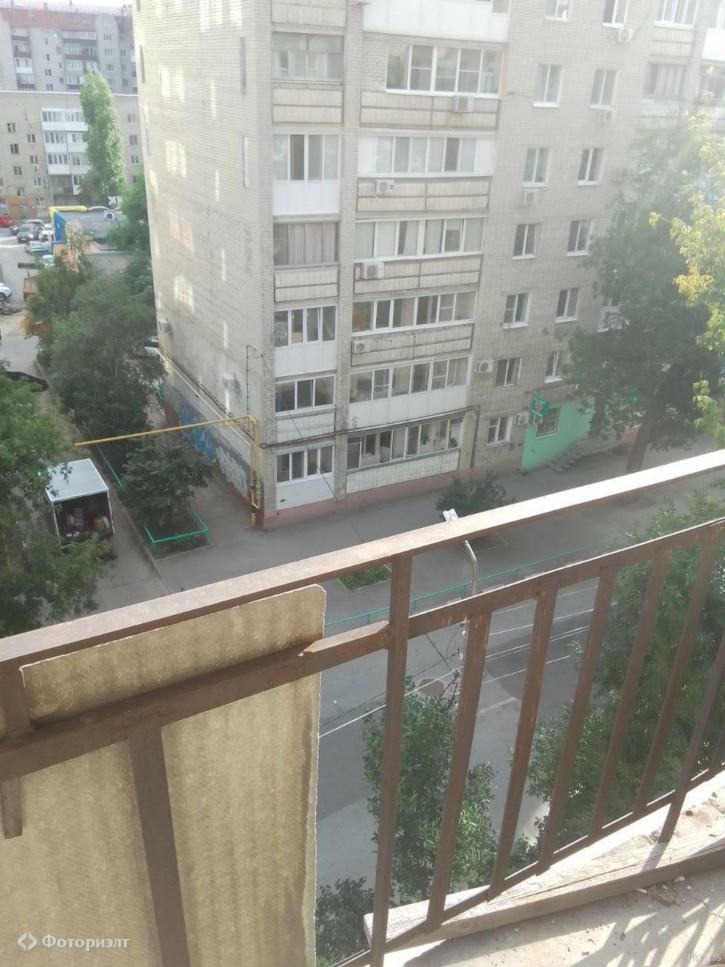 2-комн квартира Мичурина И.В. ул, 24/30 2-комн квартира Мичурина И.В. ул, 24/30