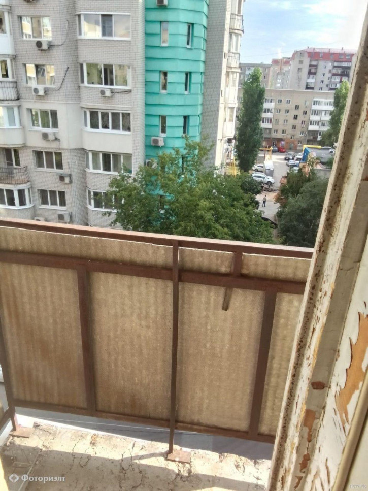 2-комн квартира Мичурина И.В. ул, 24/30 2-комн квартира Мичурина И.В. ул, 24/30