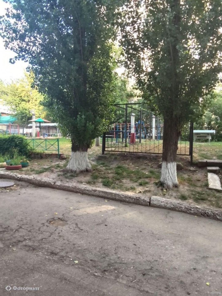 2-комн квартира Мичурина И.В. ул, 24/30 2-комн квартира Мичурина И.В. ул, 24/30