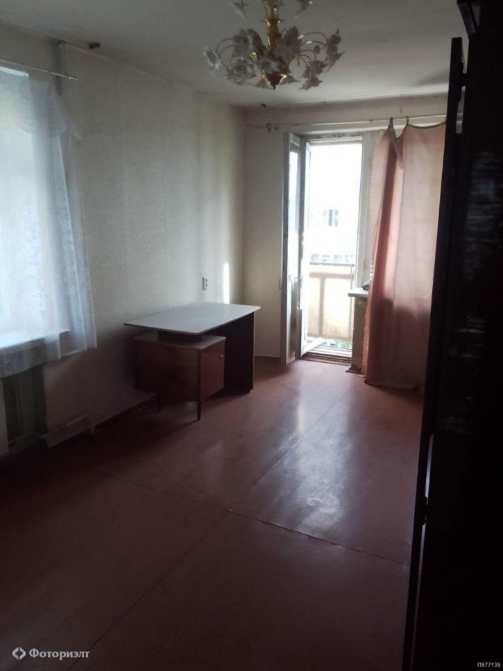 2-комн квартира Мичурина И.В. ул, 24/30 2-комн квартира Мичурина И.В. ул, 24/30