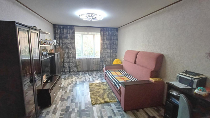 3-комн квартира Тепличная ул., 26/2 3-комн квартира Тепличная ул., 26/2